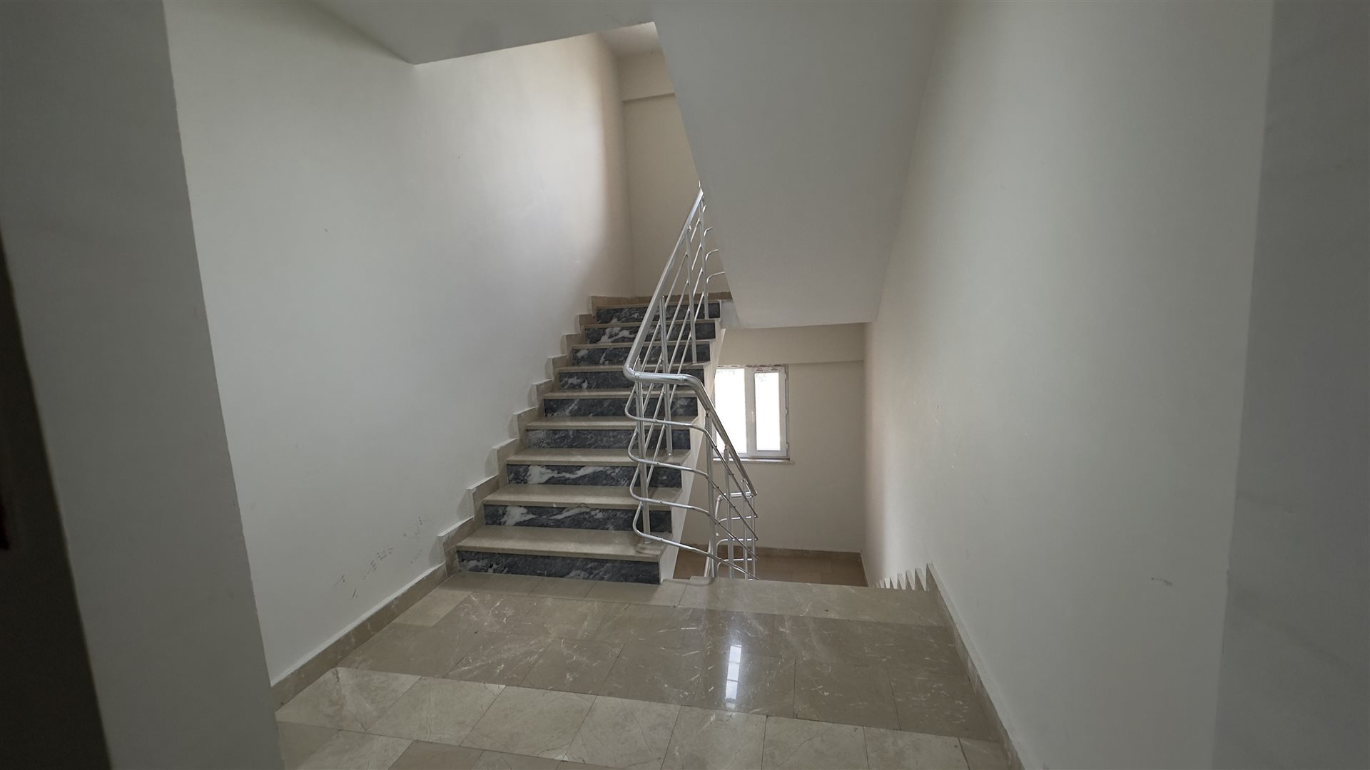 GÖKKENT DE MASRAFSIZ MUHTEŞEM 3+1 SATILIK DAİRE - 29