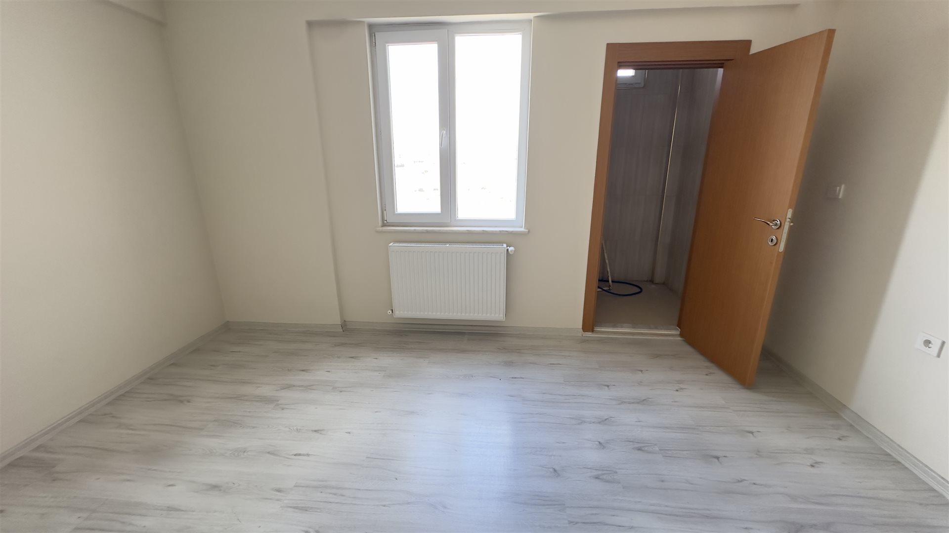 GÖKKENT DE MASRAFSIZ MUHTEŞEM 3+1 SATILIK DAİRE - 19