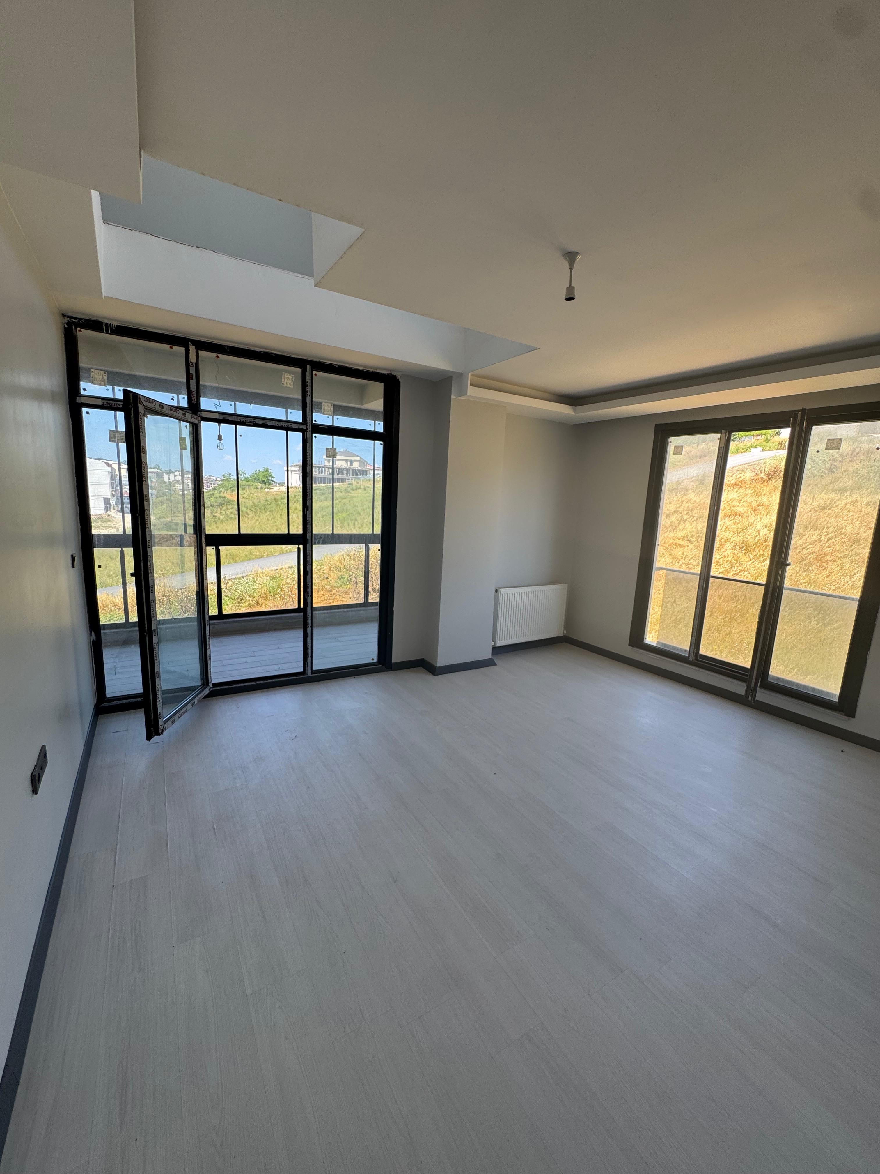 YAŞAR GYO | ACİL!! ARNAVUTKÖY-TAŞOLUK MAH. - 3+2 DUBLEKS SIFIR DAİRE / - 7