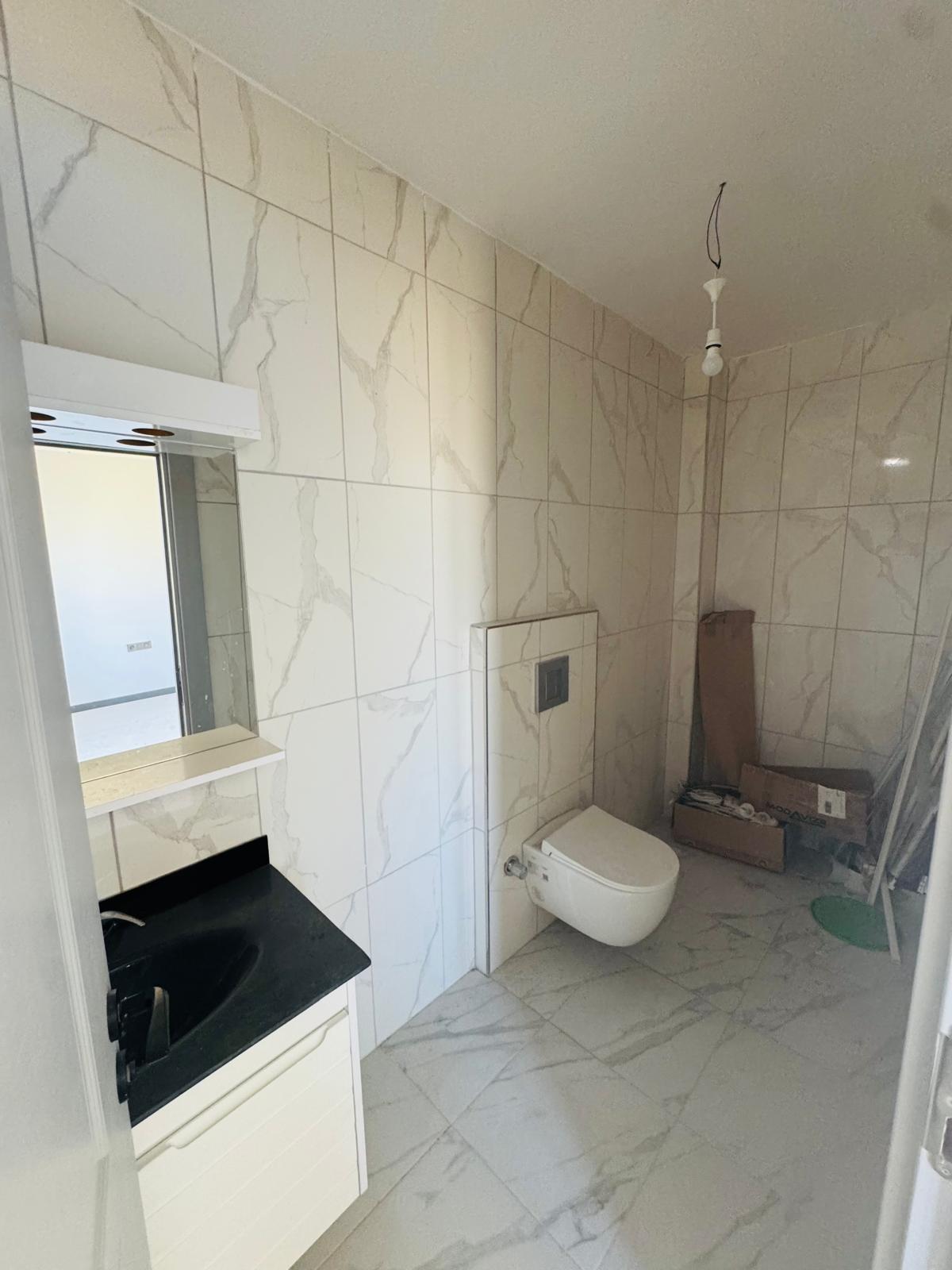 YAŞAR GYO | ACİL!! ARNAVUTKÖY-TAŞOLUK MAH. - 3+2 DUBLEKS SIFIR DAİRE / - 16