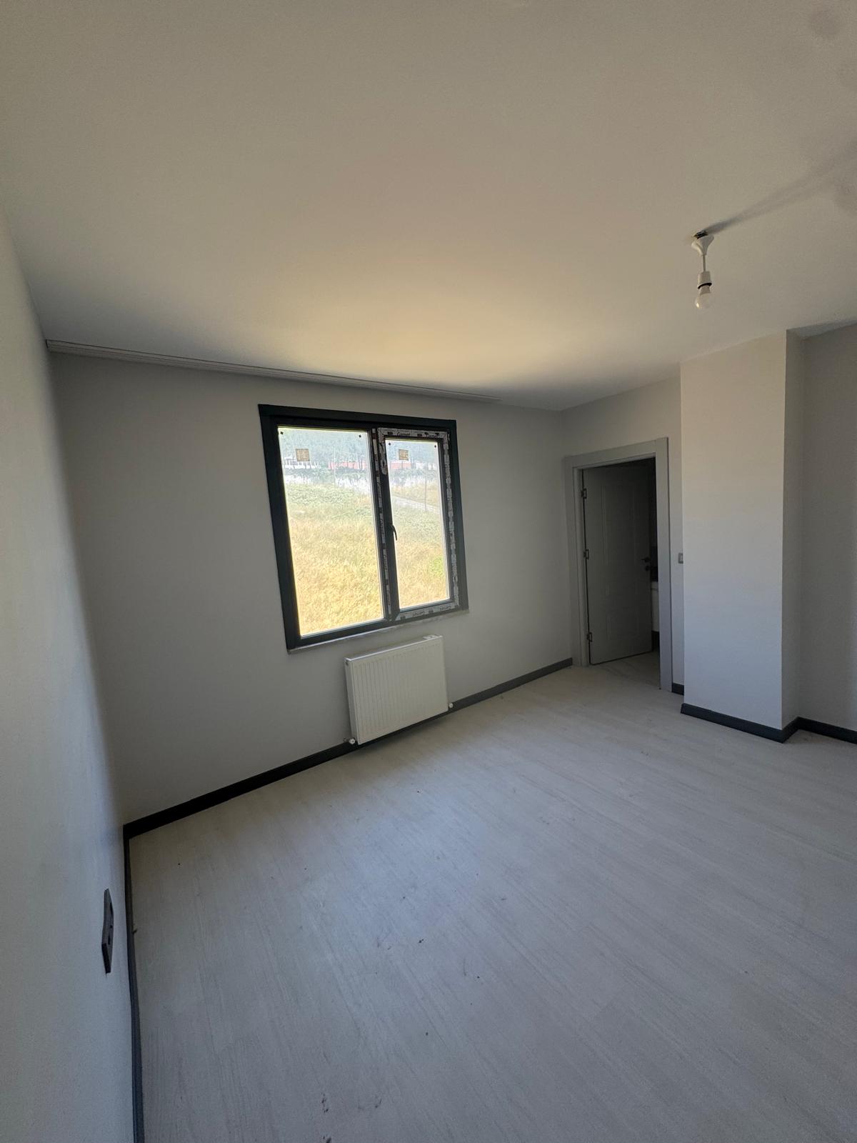 YAŞAR GYO | ACİL!! ARNAVUTKÖY-TAŞOLUK MAH. - 3+2 DUBLEKS SIFIR DAİRE / - 15