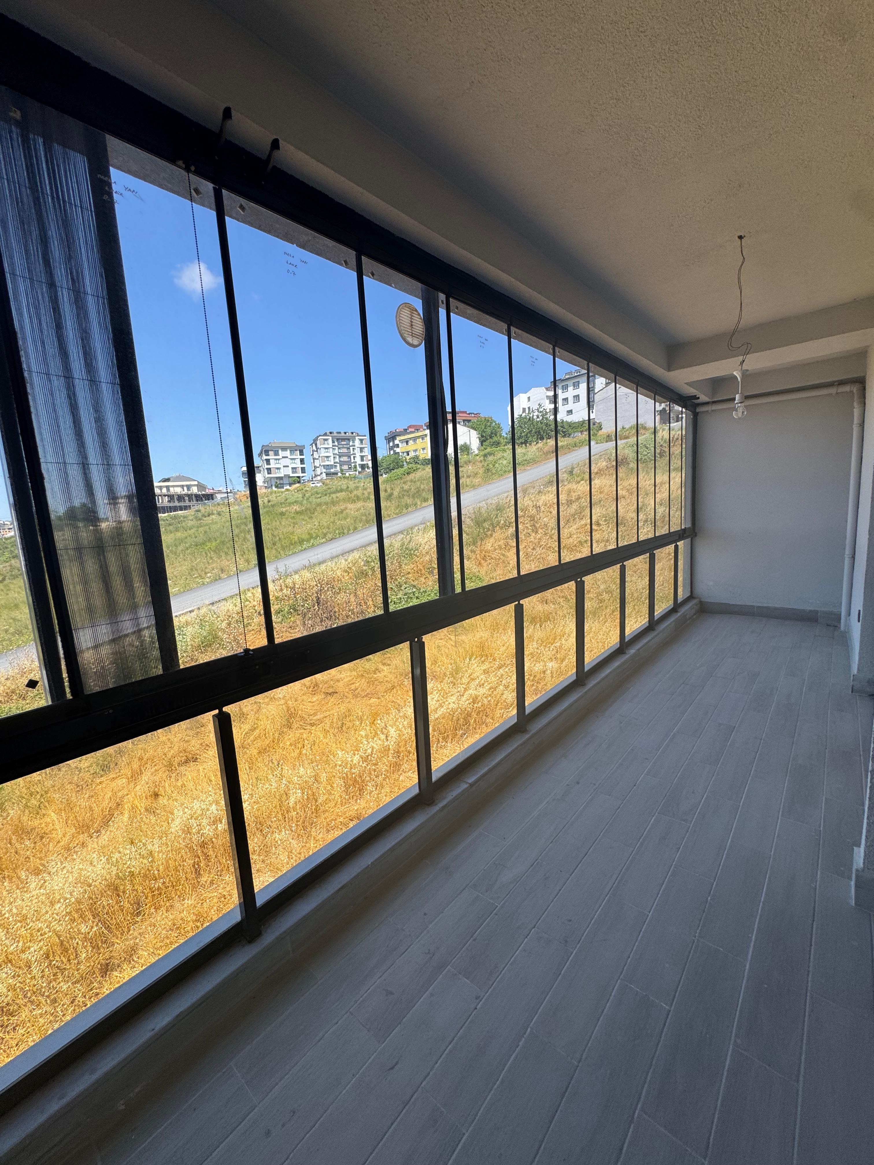 YAŞAR GYO | ACİL!! ARNAVUTKÖY-TAŞOLUK MAH. - 3+2 DUBLEKS SIFIR DAİRE / - 9