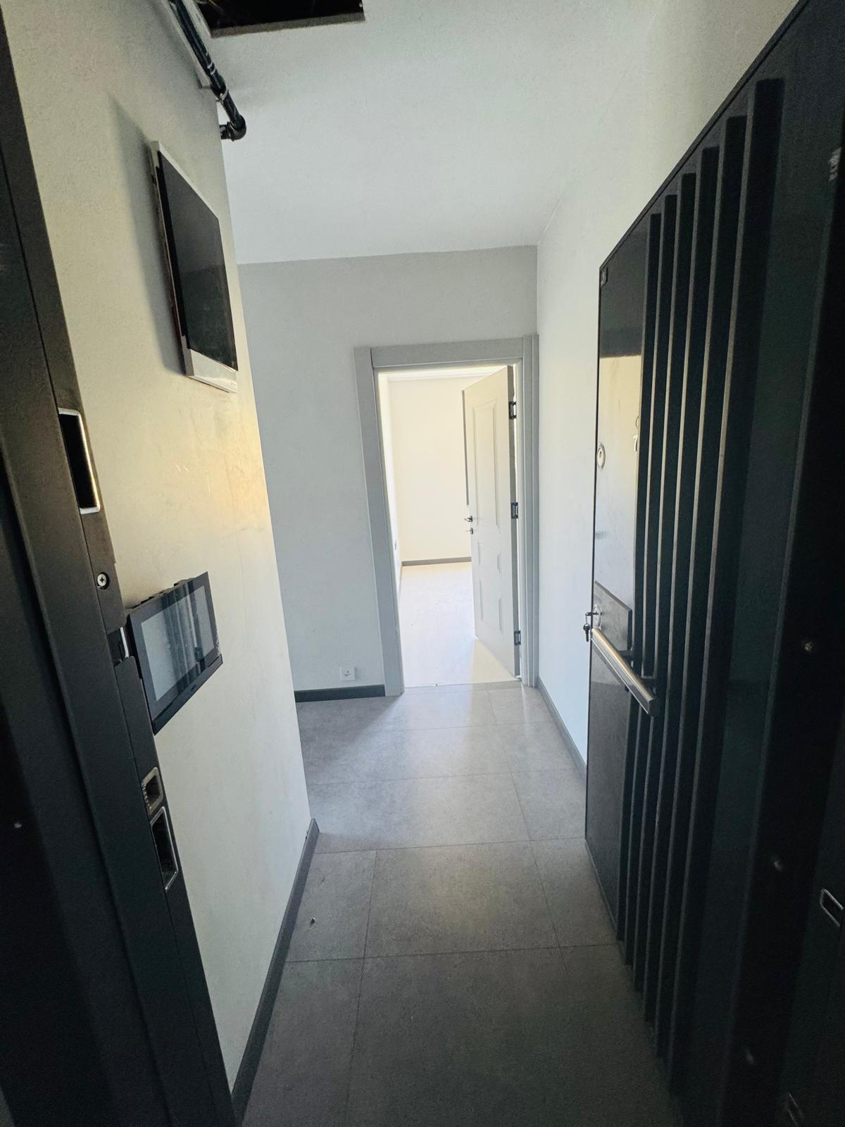 YAŞAR GYO | ACİL!! ARNAVUTKÖY-TAŞOLUK MAH. - 3+2 DUBLEKS SIFIR DAİRE / - 10