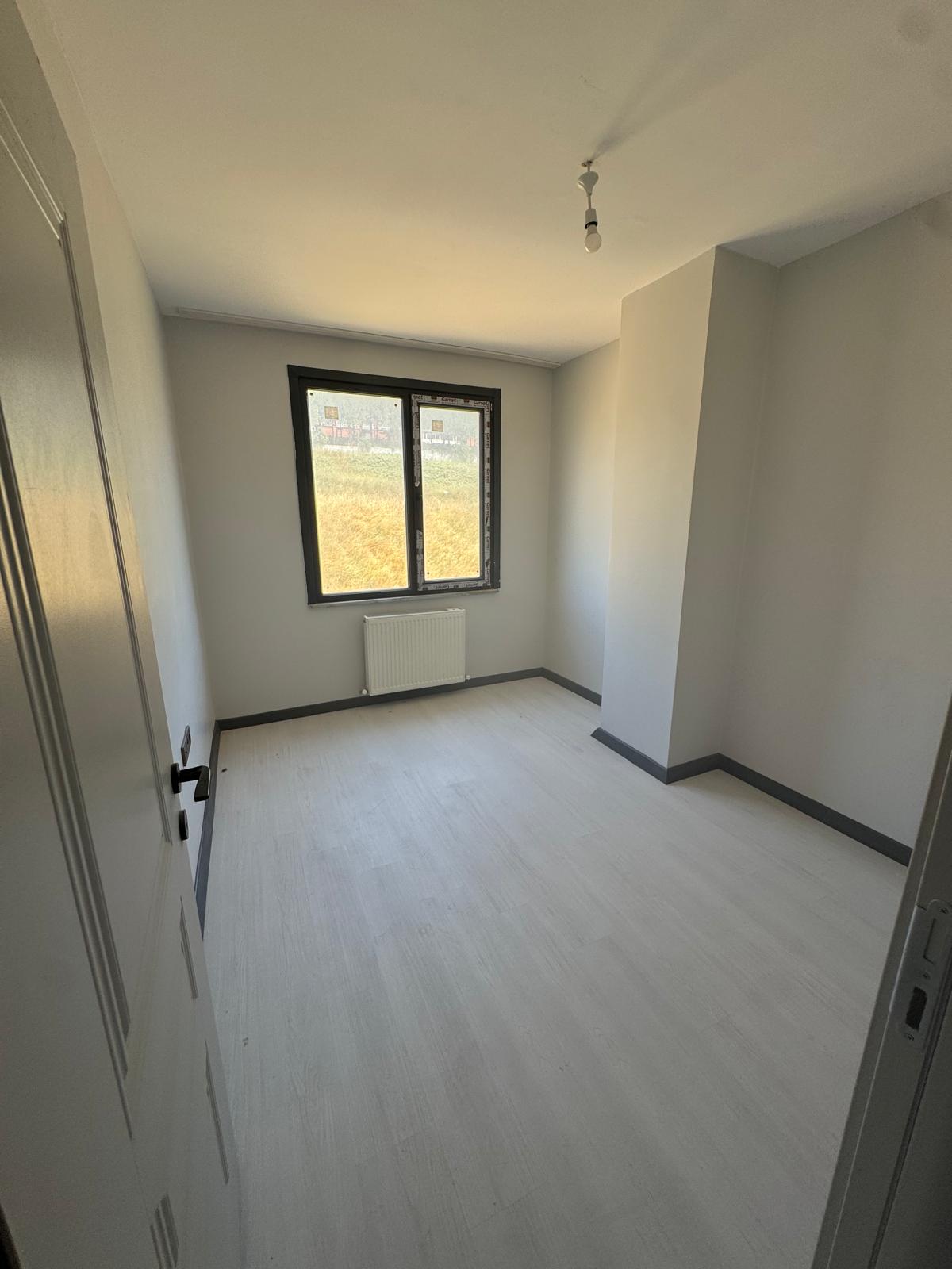YAŞAR GYO | ACİL!! ARNAVUTKÖY-TAŞOLUK MAH. - 3+2 DUBLEKS SIFIR DAİRE / - 14