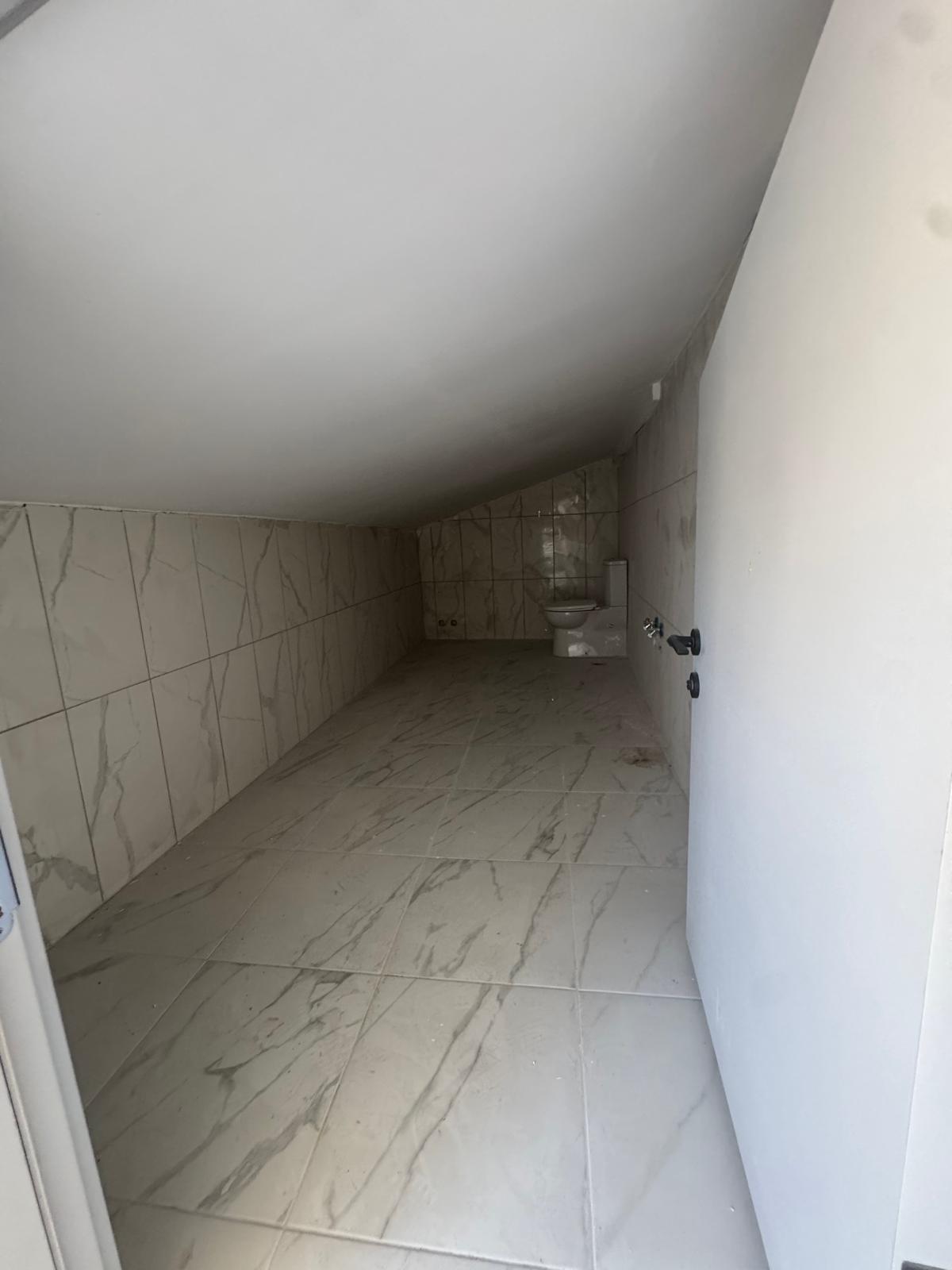 YAŞAR GYO | ACİL!! ARNAVUTKÖY-TAŞOLUK MAH. - 3+2 DUBLEKS SIFIR DAİRE / - 21