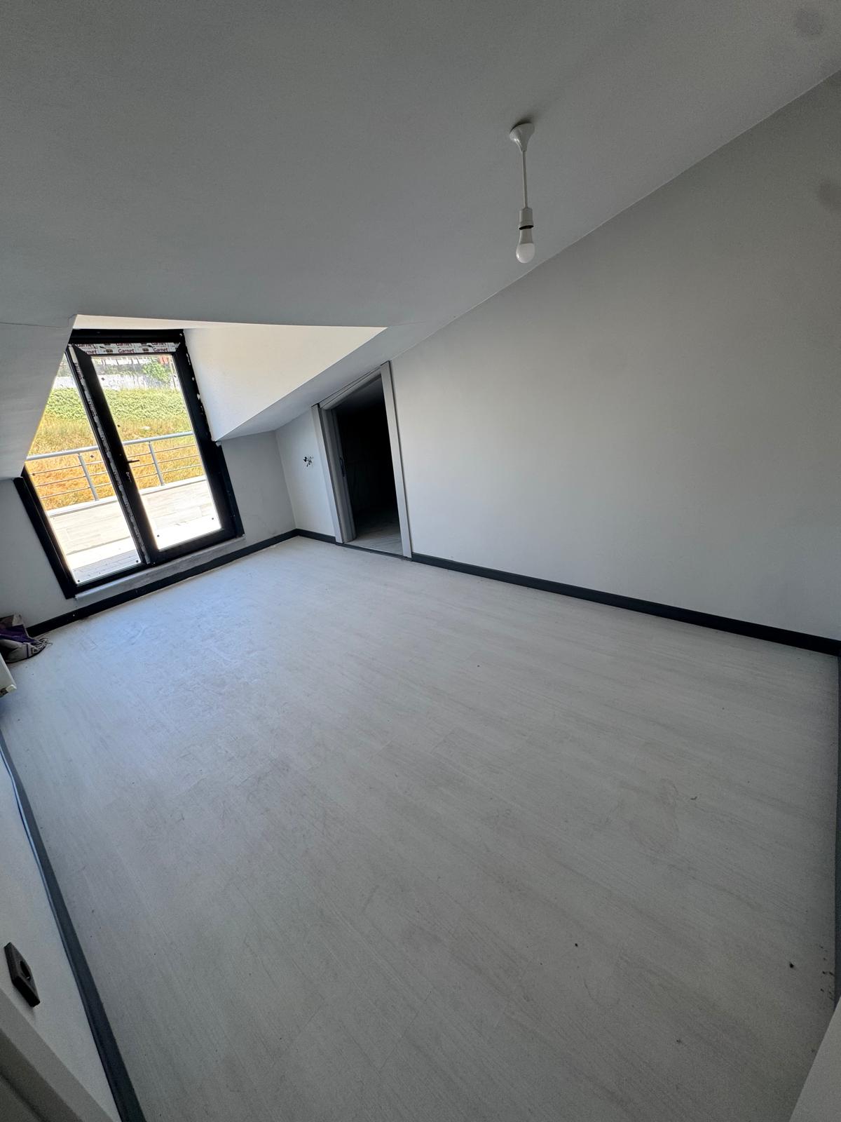 YAŞAR GYO | ACİL!! ARNAVUTKÖY-TAŞOLUK MAH. - 3+2 DUBLEKS SIFIR DAİRE / - 20