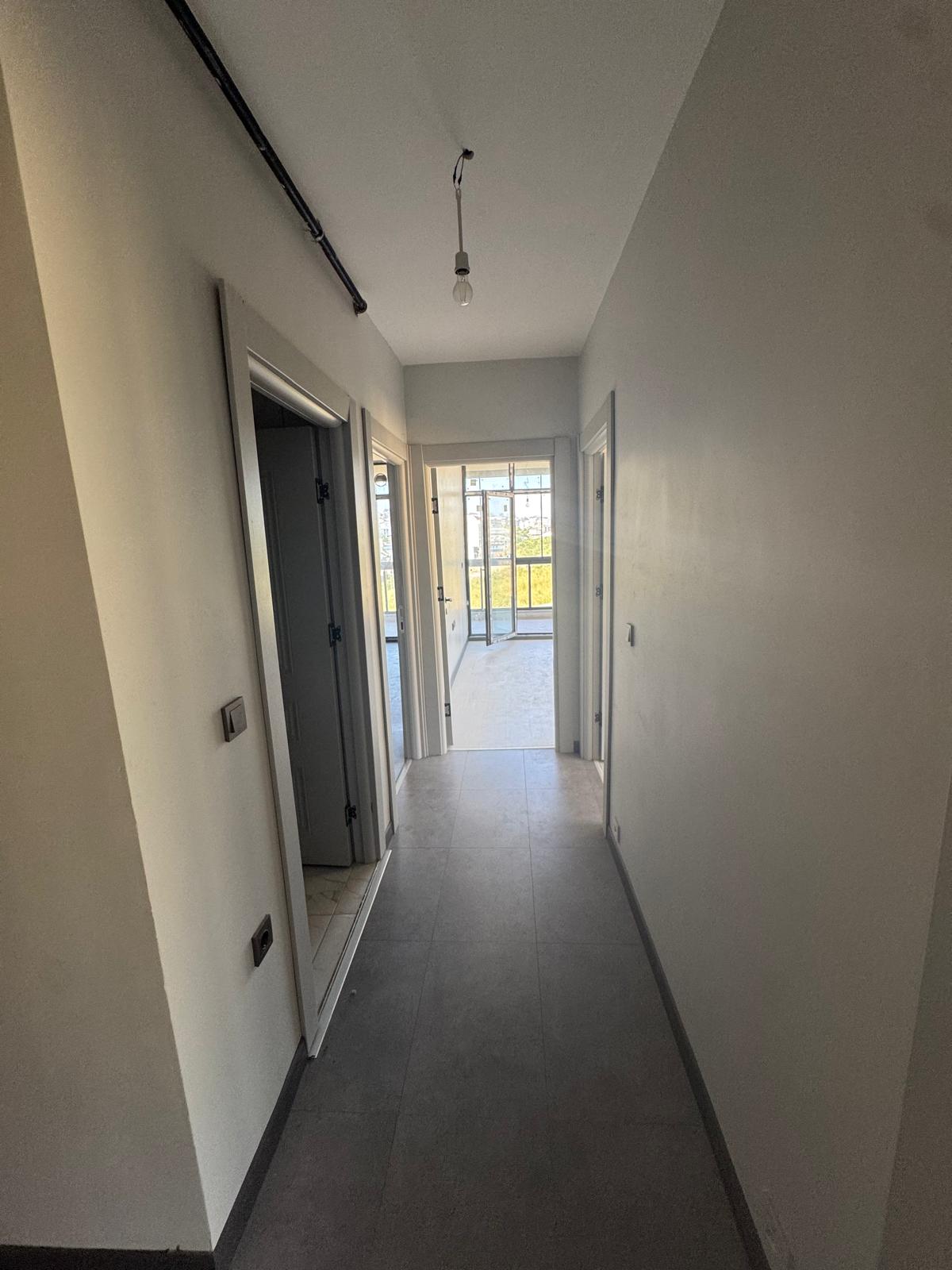 YAŞAR GYO | ACİL!! ARNAVUTKÖY-TAŞOLUK MAH. - 3+2 DUBLEKS SIFIR DAİRE / - 5
