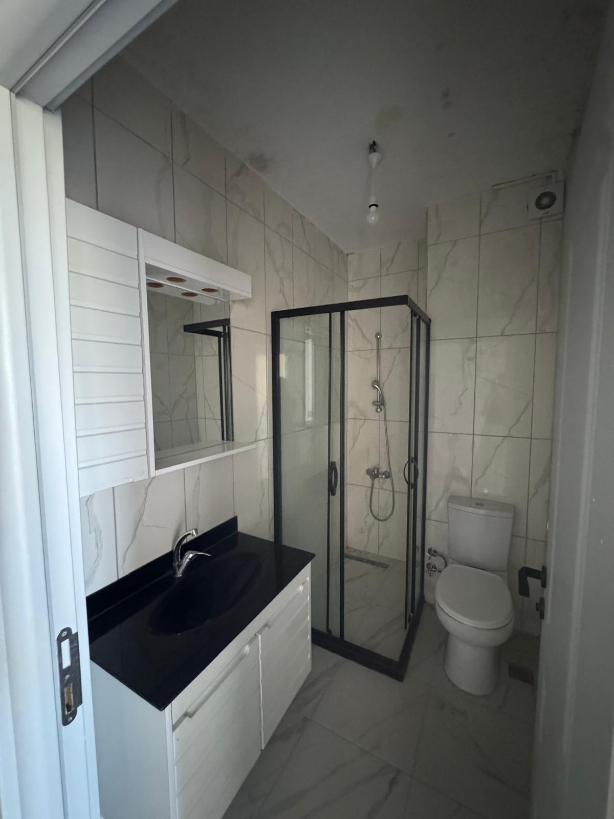 YAŞAR GYO | ACİL!! ARNAVUTKÖY-TAŞOLUK MAH. - 3+2 DUBLEKS SIFIR DAİRE / - 6