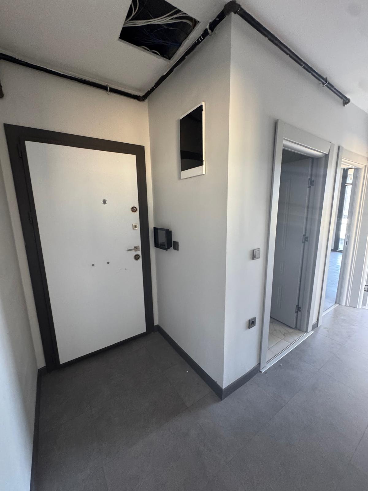 YAŞAR GYO | ACİL!! ARNAVUTKÖY-TAŞOLUK MAH. - 3+2 DUBLEKS SIFIR DAİRE / - 4