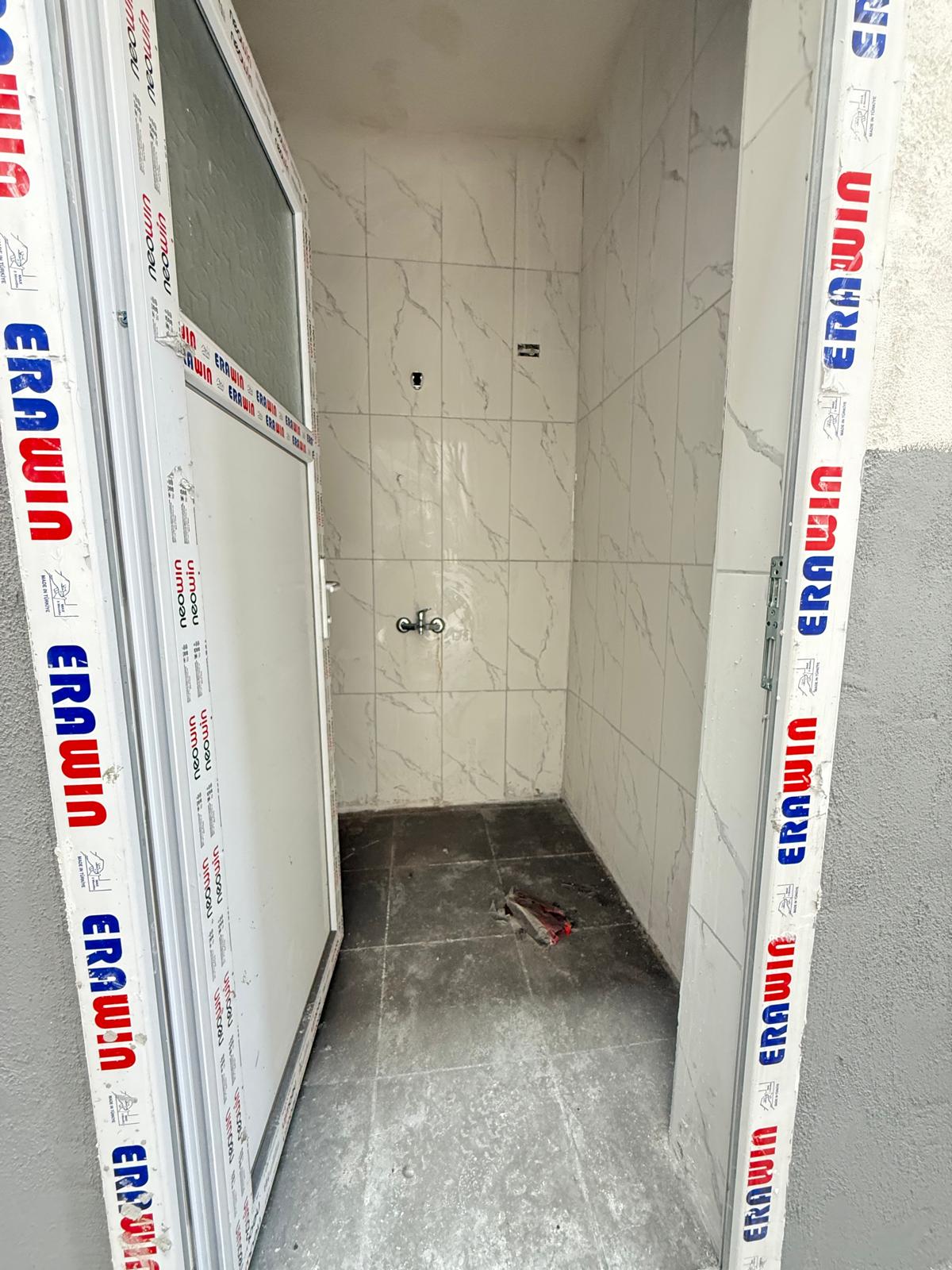 METALSAN 2’DE KİRALIK 100 m² KÖŞE DÜKKAN | 3 CEPHELİ | MESKENLİ | OTOMATİK KEPENKLİ - 6