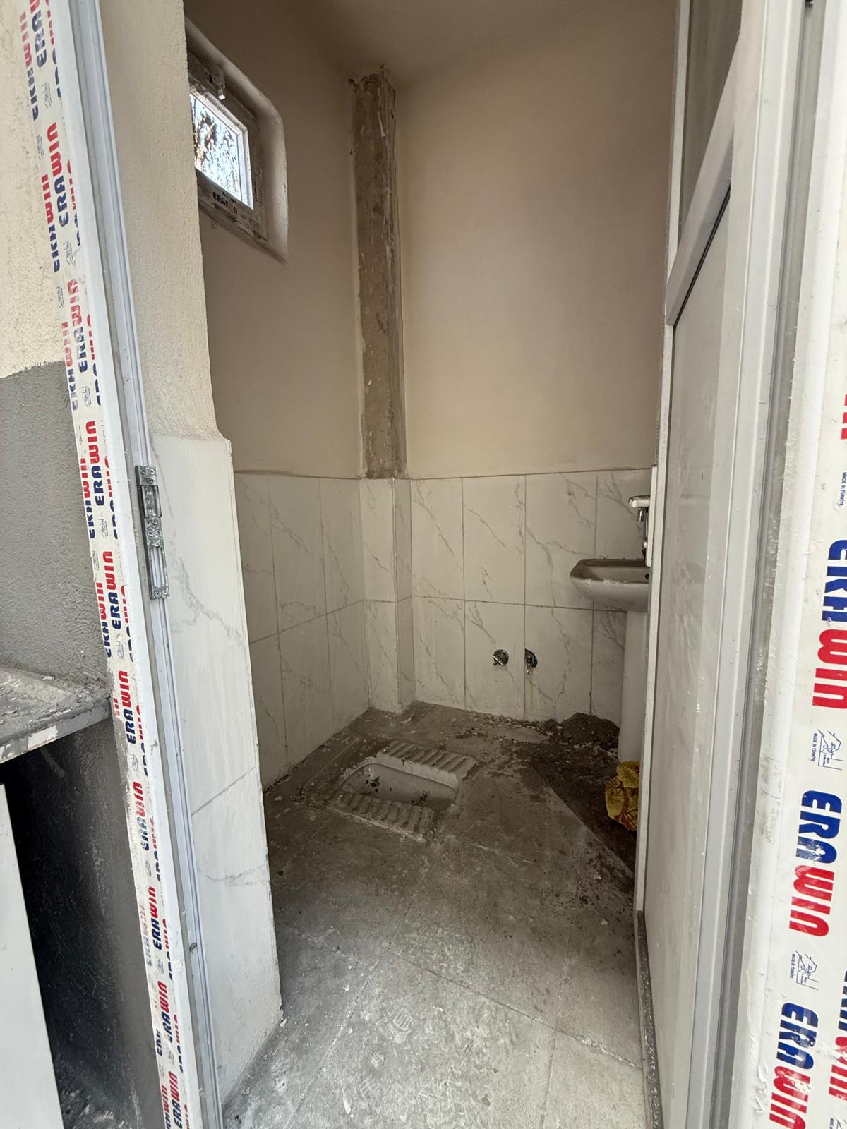 METALSAN 2’DE KİRALIK 100 m² KÖŞE DÜKKAN | 3 CEPHELİ | MESKENLİ | OTOMATİK KEPENKLİ