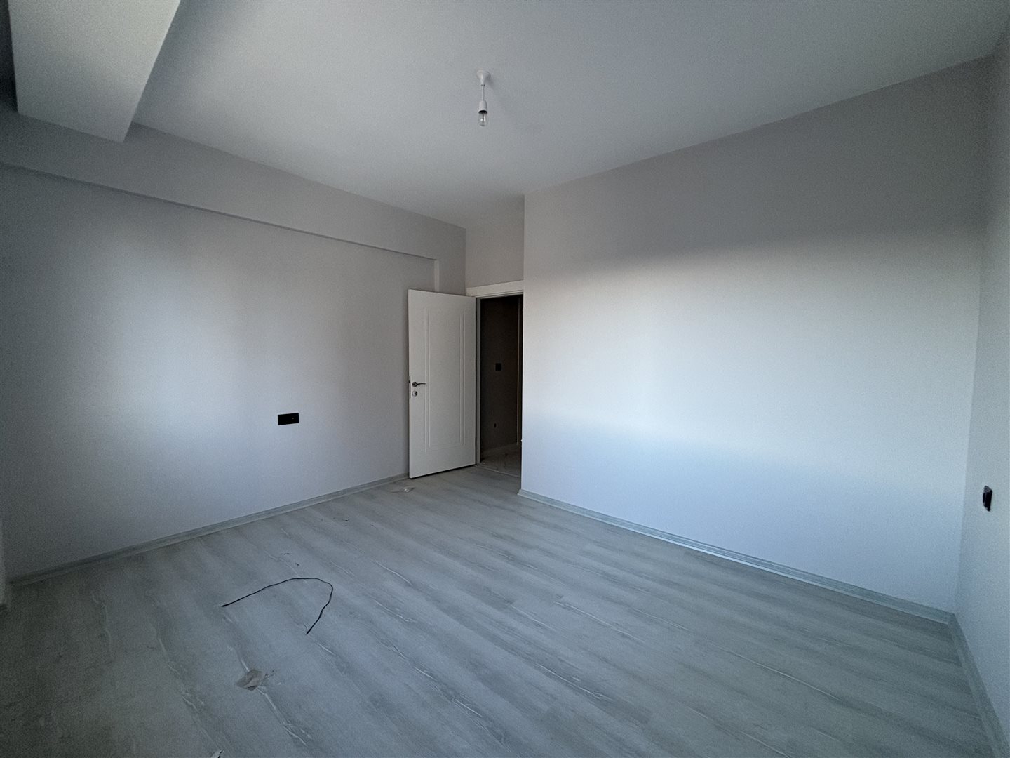 YAŞAR GYO| ŞİRİNTEPE MAHALLESİ'NDE SATILIK ARA KAT 3+1 DAİRE - 16