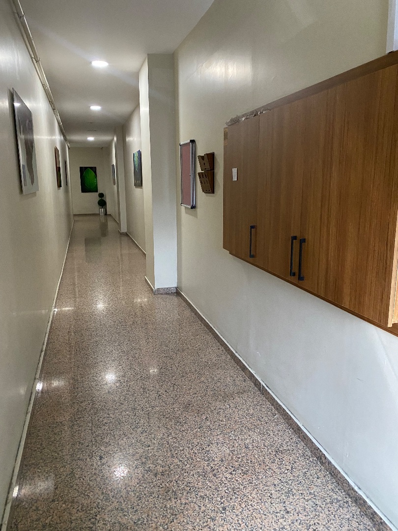Yaşar GYO | Eyüp'te Haliç'e Nazır, Değerli Konumda LÜKS - 4