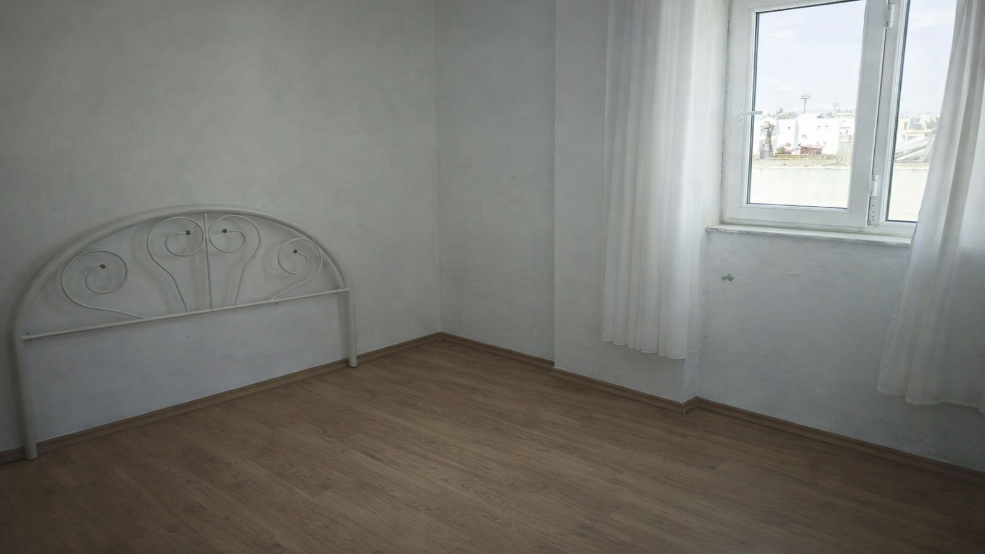 YAŞAR GYO TURİZMİN KALBİ BELEK MERKEZ'DE 2+1 SATILIK DAİRE - 3