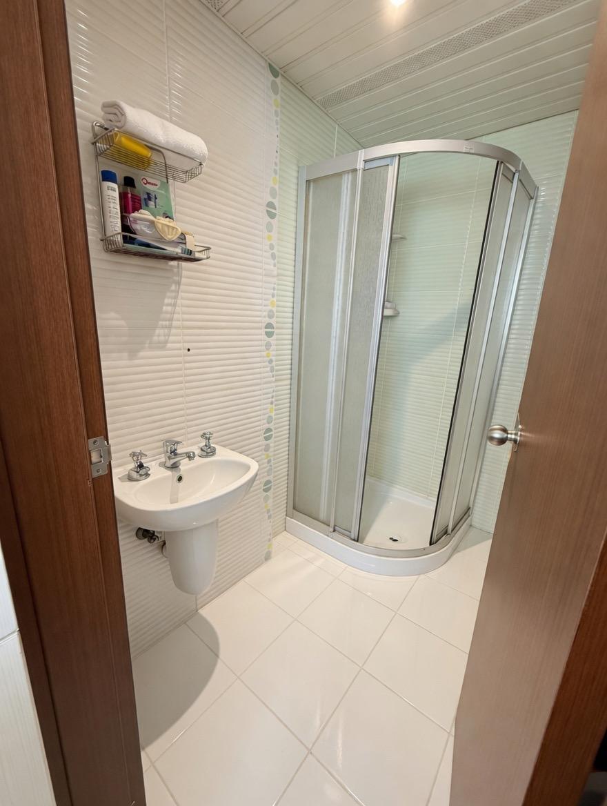 Güneşli Gülistanbul Sitesinde 130 m2 Asansörlü Satılık 3+1 - 2