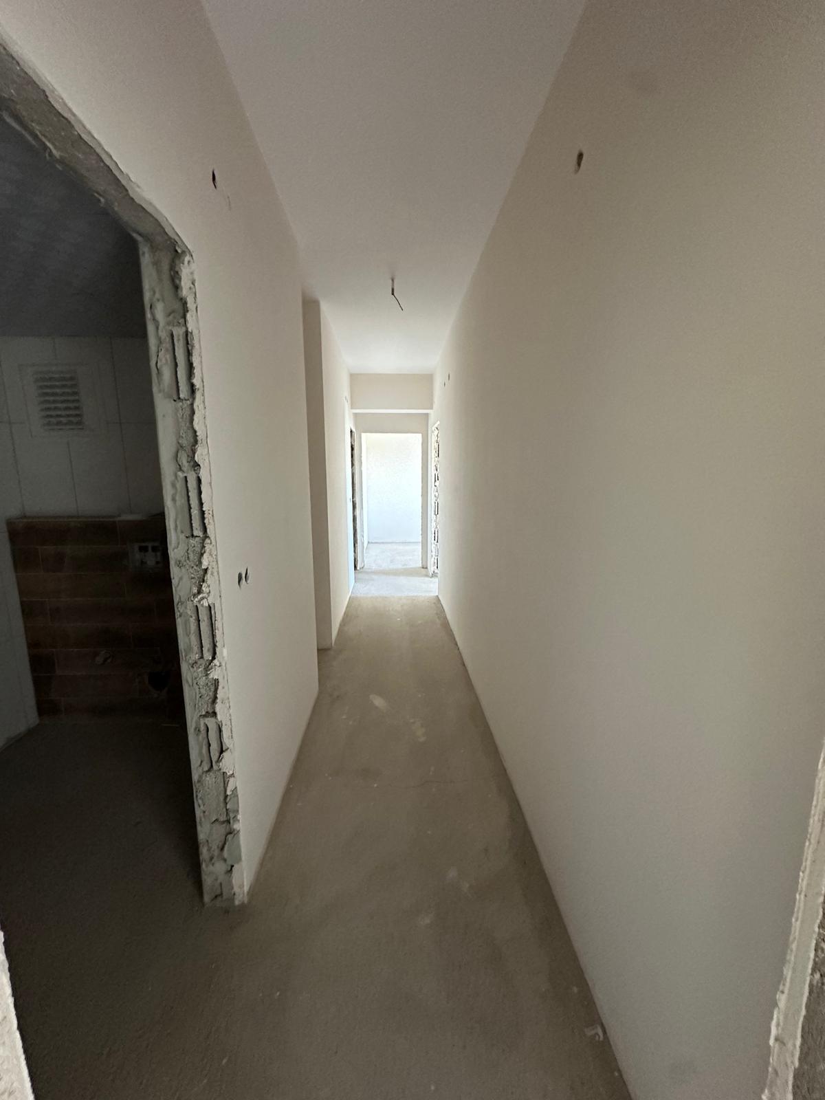 YAŞAR GYO| BAHÇELİEVLER TOKİ KAVŞAĞINDA SATILIK 3+1 DAİRE - 15