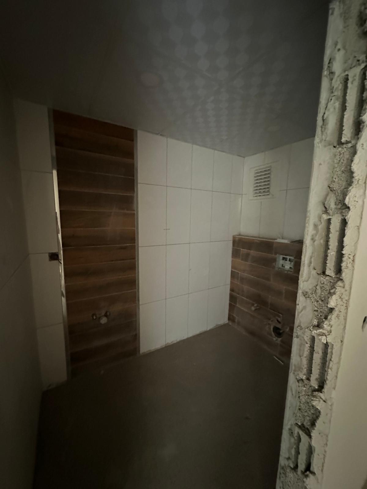 YAŞAR GYO| BAHÇELİEVLER TOKİ KAVŞAĞINDA SATILIK 3+1 DAİRE - 14