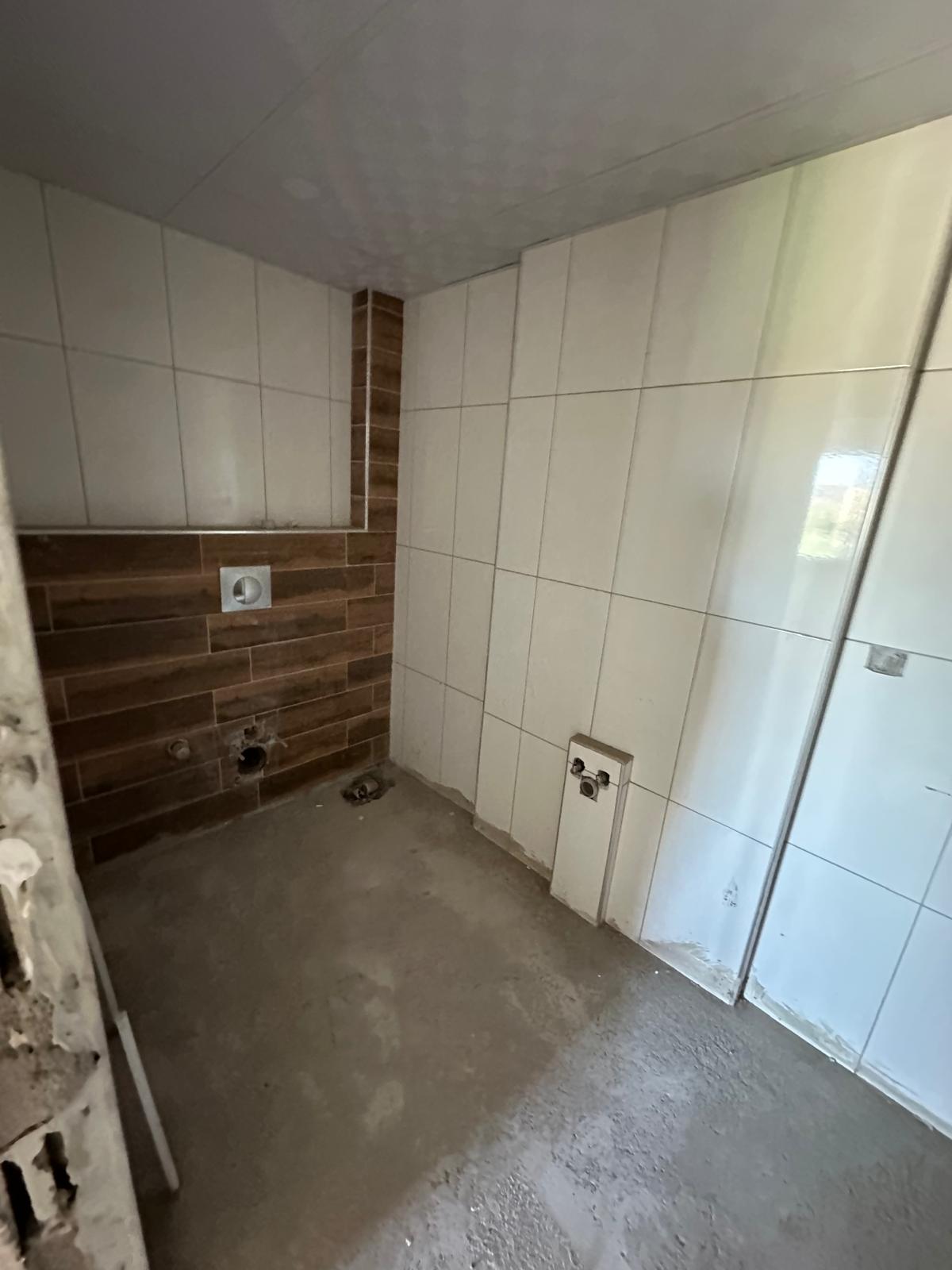 YAŞAR GYO| BAHÇELİEVLER TOKİ KAVŞAĞINDA SATILIK 3+1 DAİRE - 12