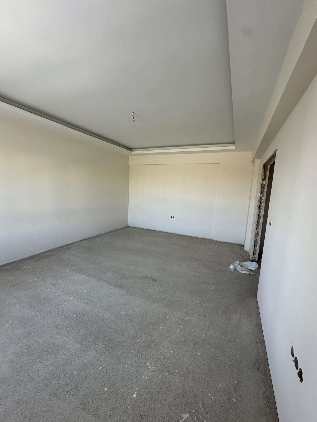 YAŞAR GYO| BAHÇELİEVLER TOKİ KAVŞAĞINDA SATILIK 3+1 DAİRE - 6