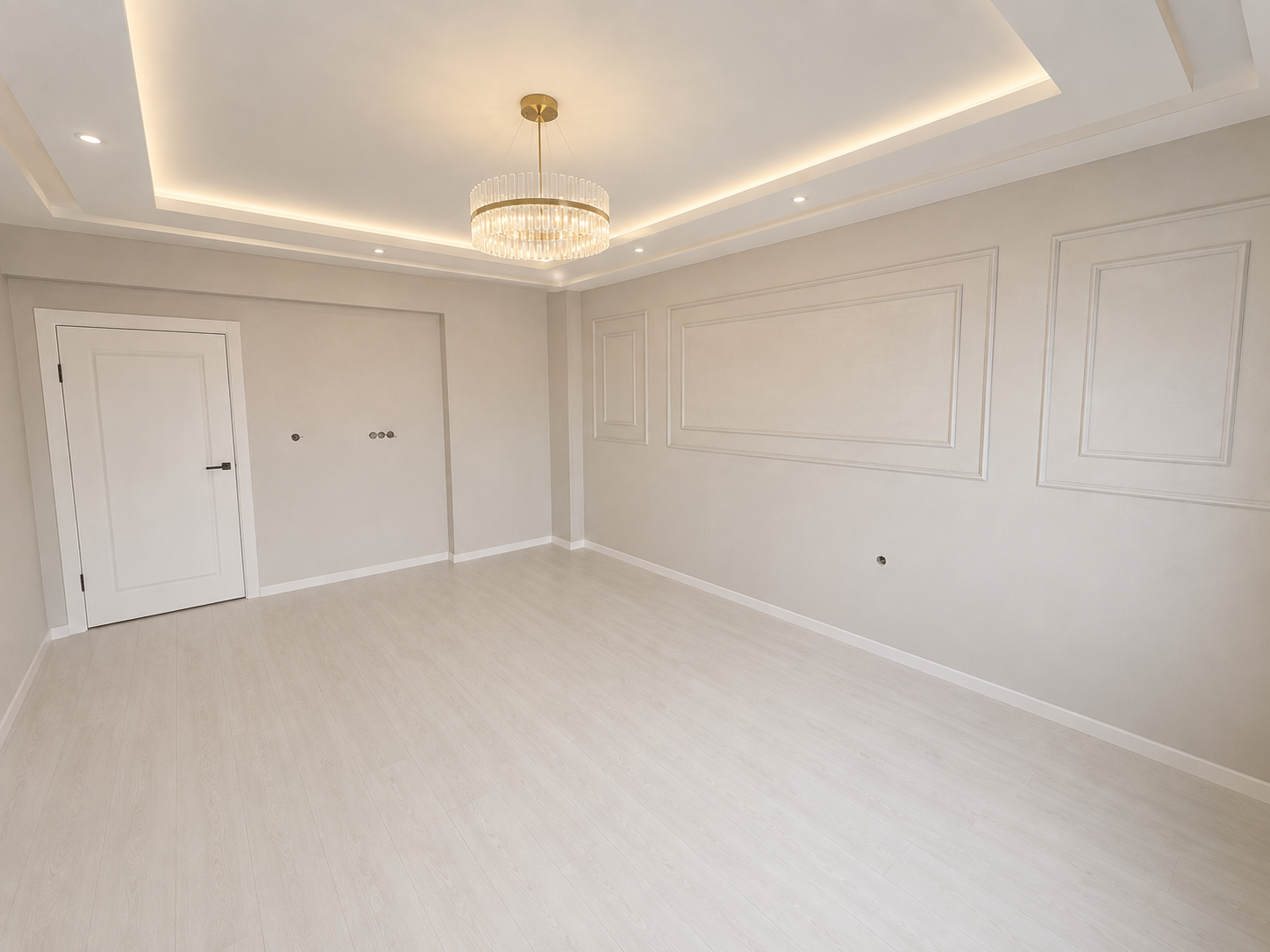 MİMARSİNAN MAH. SATLIK DAİRE 3+1 175M2 - 20