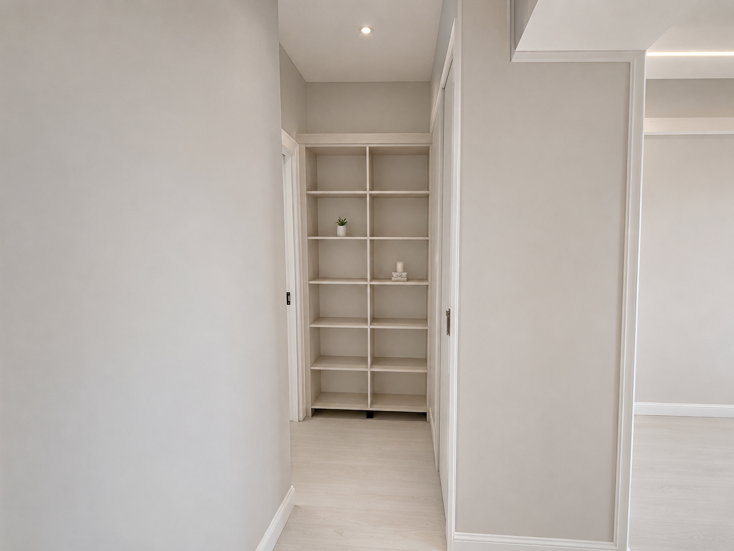 MİMARSİNAN MAH. SATLIK DAİRE 3+1 175M2 - 13