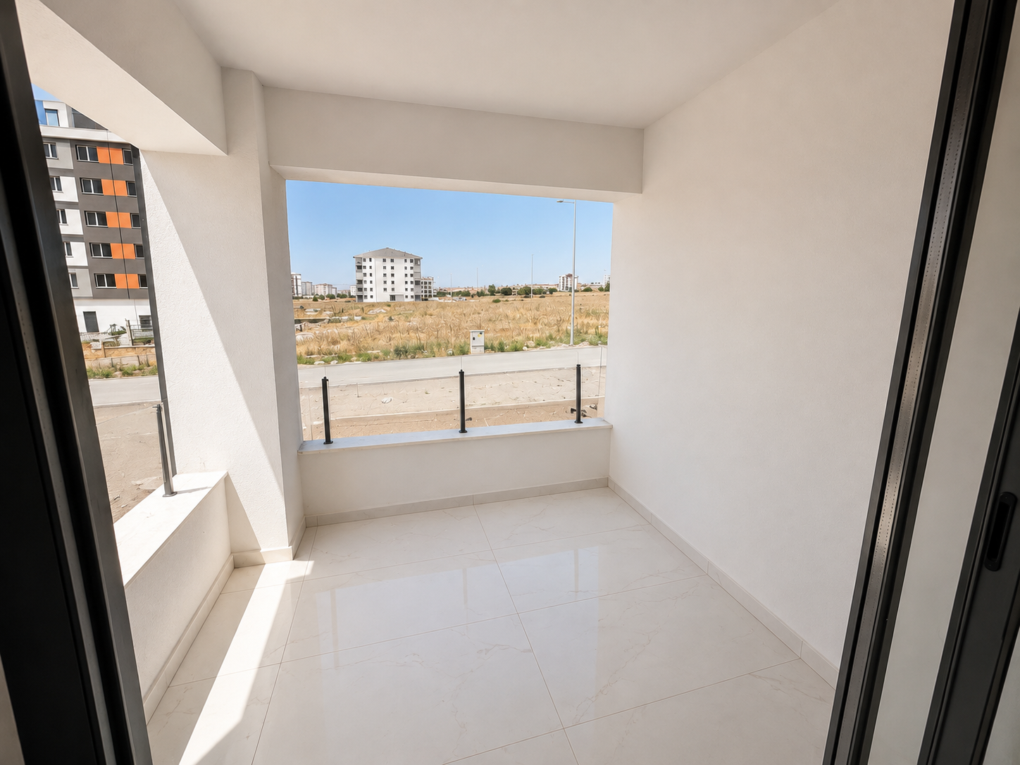 MİMARSİNAN MAH. SATLIK DAİRE 3+1 175M2 - 8