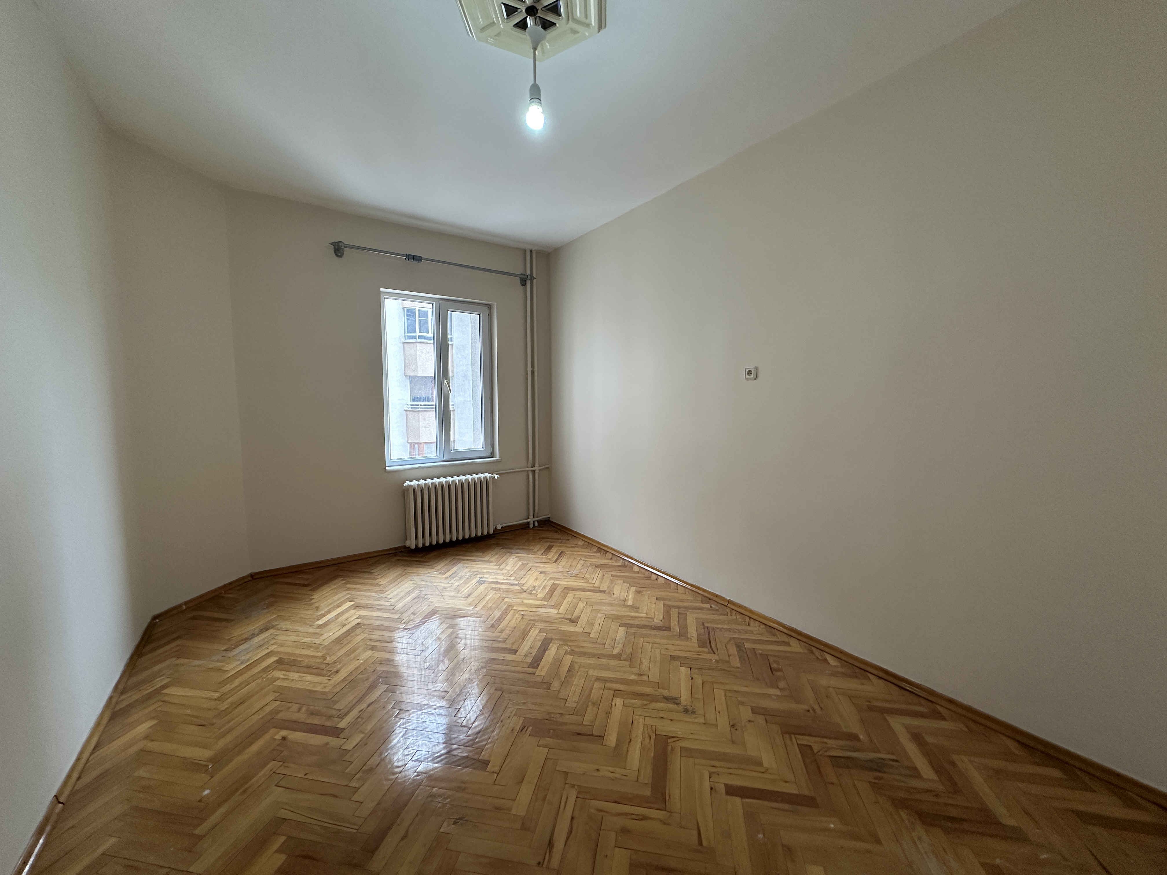 YAŞAR GYO'DAN ALPASLAN SÜMER SİTESİNDE KİRALIK DAİRE!!! - 5