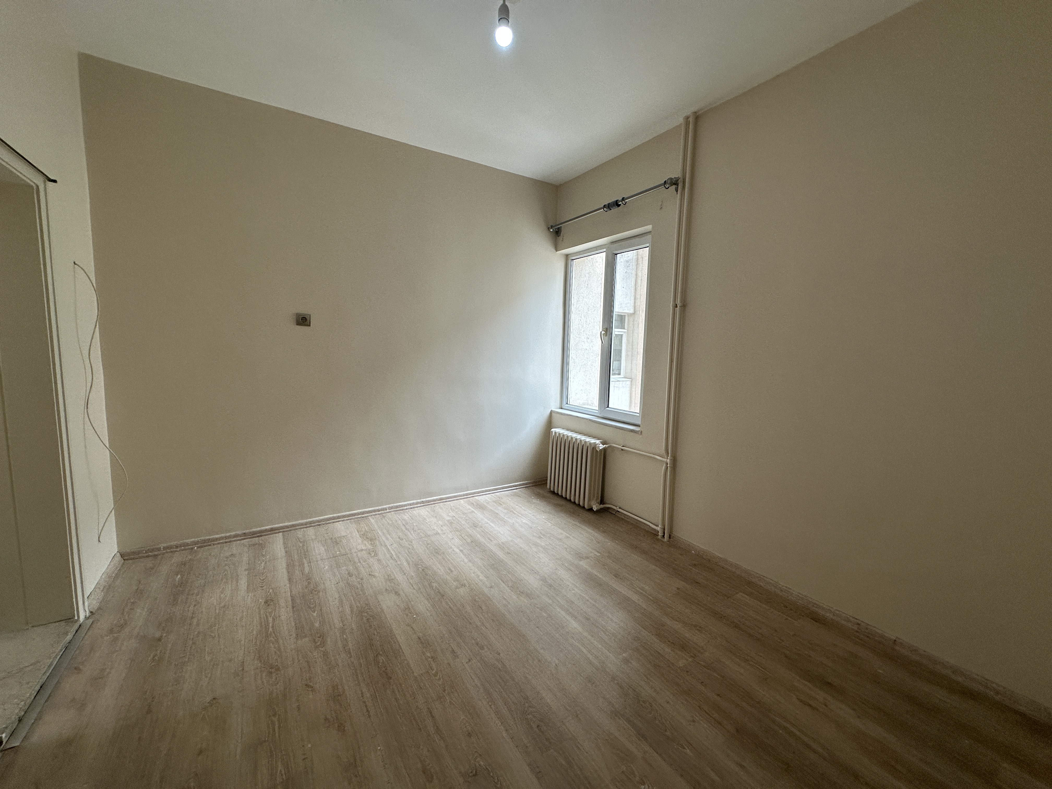 YAŞAR GYO'DAN ALPASLAN SÜMER SİTESİNDE KİRALIK DAİRE!!! - 4