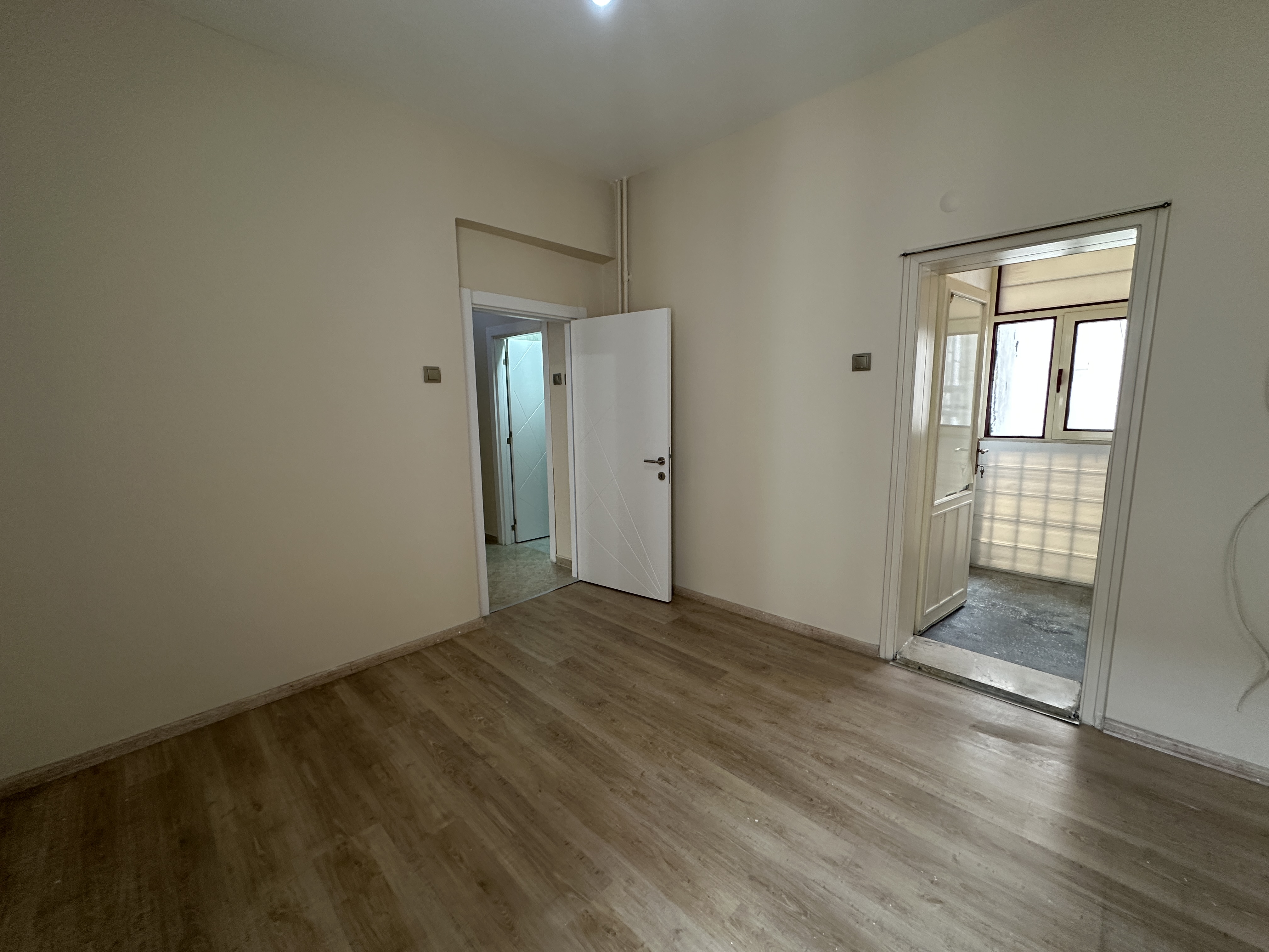 YAŞAR GYO'DAN ALPASLAN SÜMER SİTESİNDE KİRALIK DAİRE!!! - 3