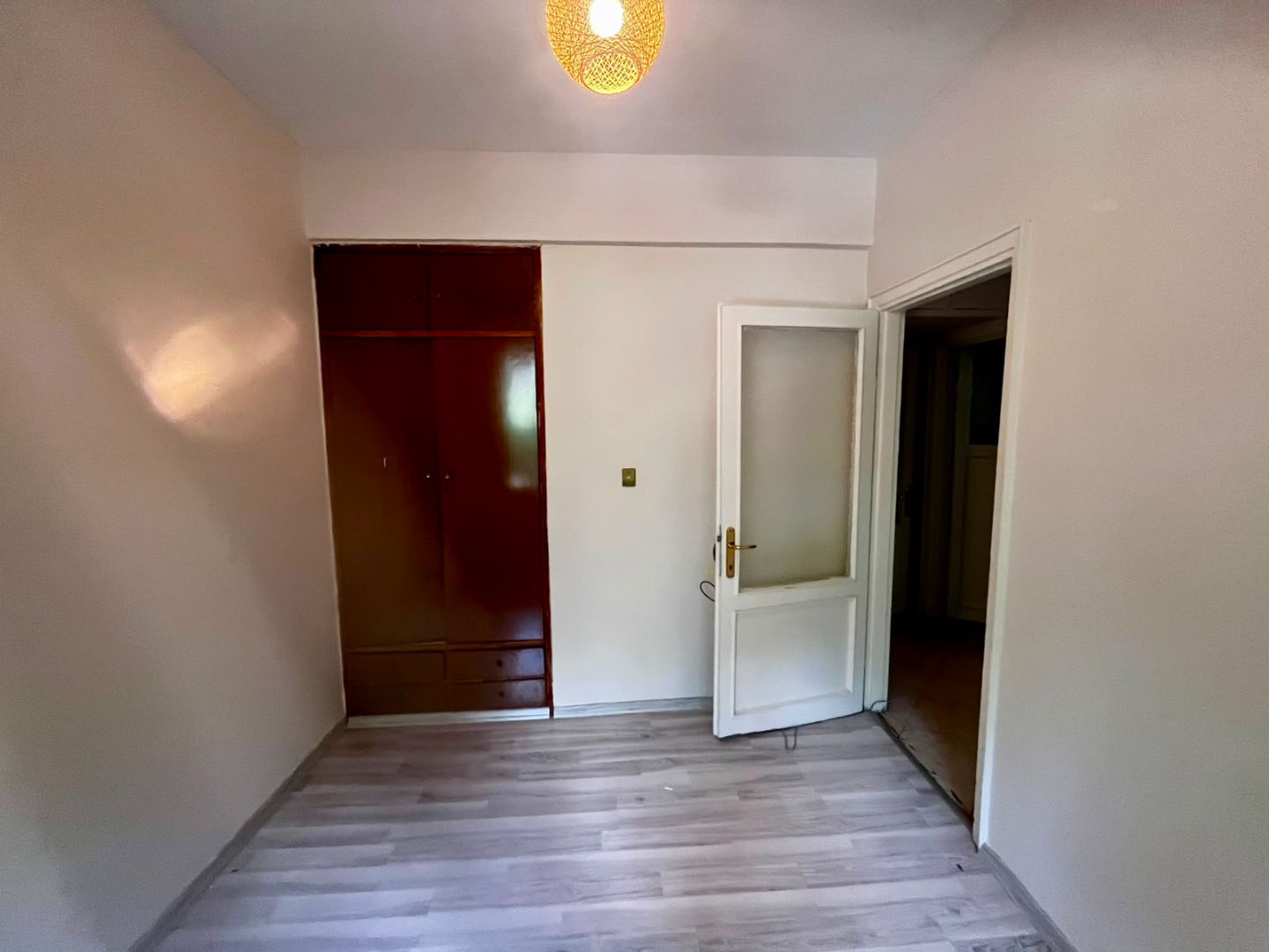 DİKİLİTAŞ KÖŞE PARSELDE 3+1 SATILIK YATIRIM FIRSATI DAİRE ! - 13