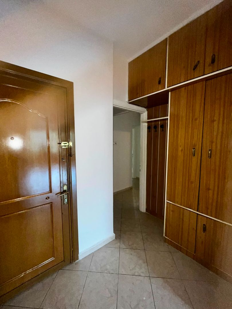 DİKİLİTAŞ KÖŞE PARSELDE 3+1 SATILIK YATIRIM FIRSATI DAİRE ! - 19