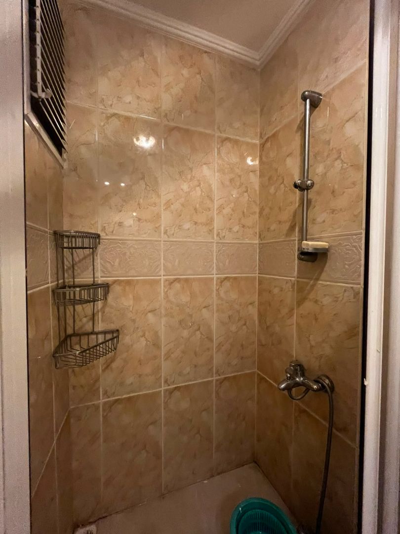 DİKİLİTAŞ KÖŞE PARSELDE 3+1 SATILIK YATIRIM FIRSATI DAİRE ! - 11