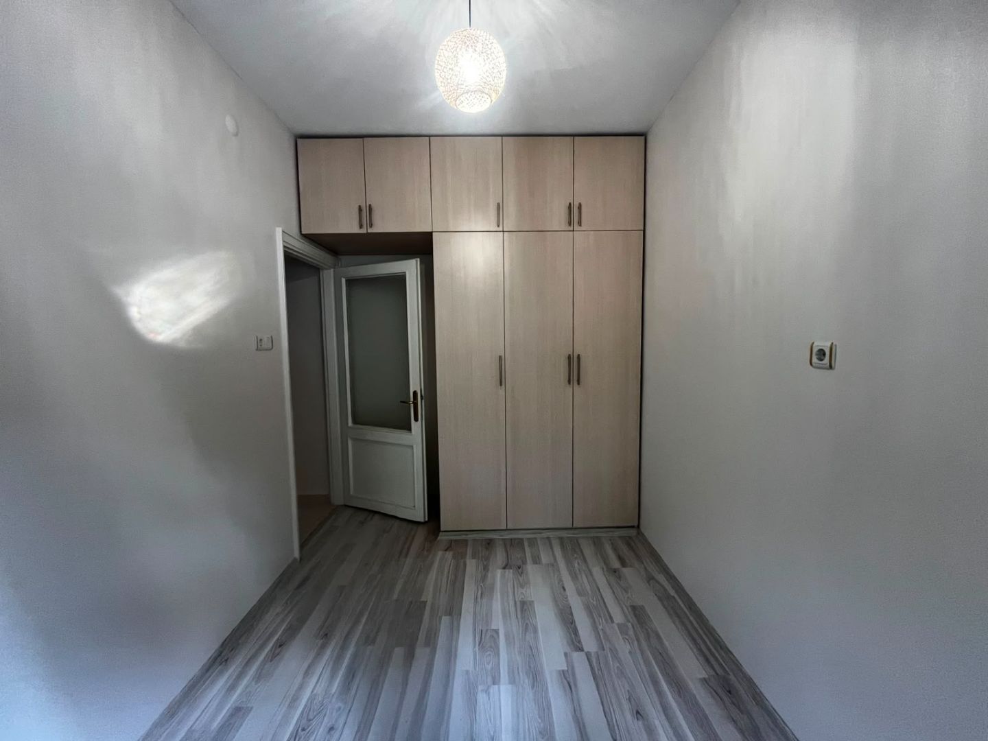 DİKİLİTAŞ KÖŞE PARSELDE 3+1 SATILIK YATIRIM FIRSATI DAİRE ! - 17