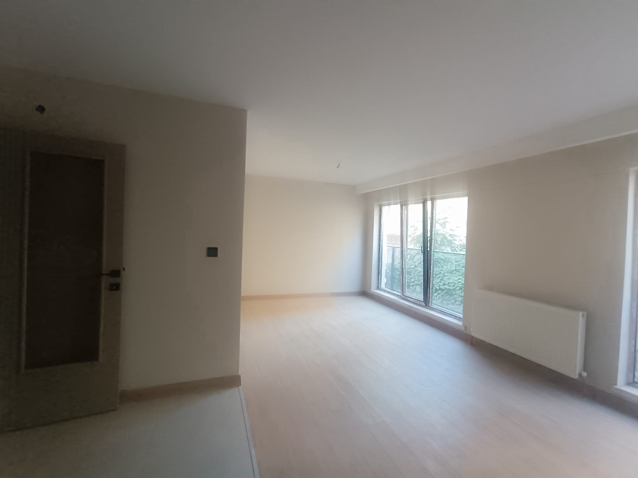 BAHÇELİEVLER EMEK'TE | 2+1 | ASANSÖRLÜ | OTOPARKLI - 4
