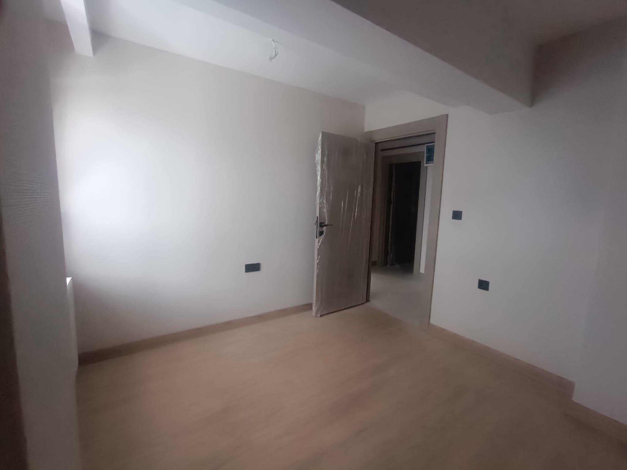 BAHÇELİEVLER EMEK'TE | 2+1 | ASANSÖRLÜ | OTOPARKLI - 9