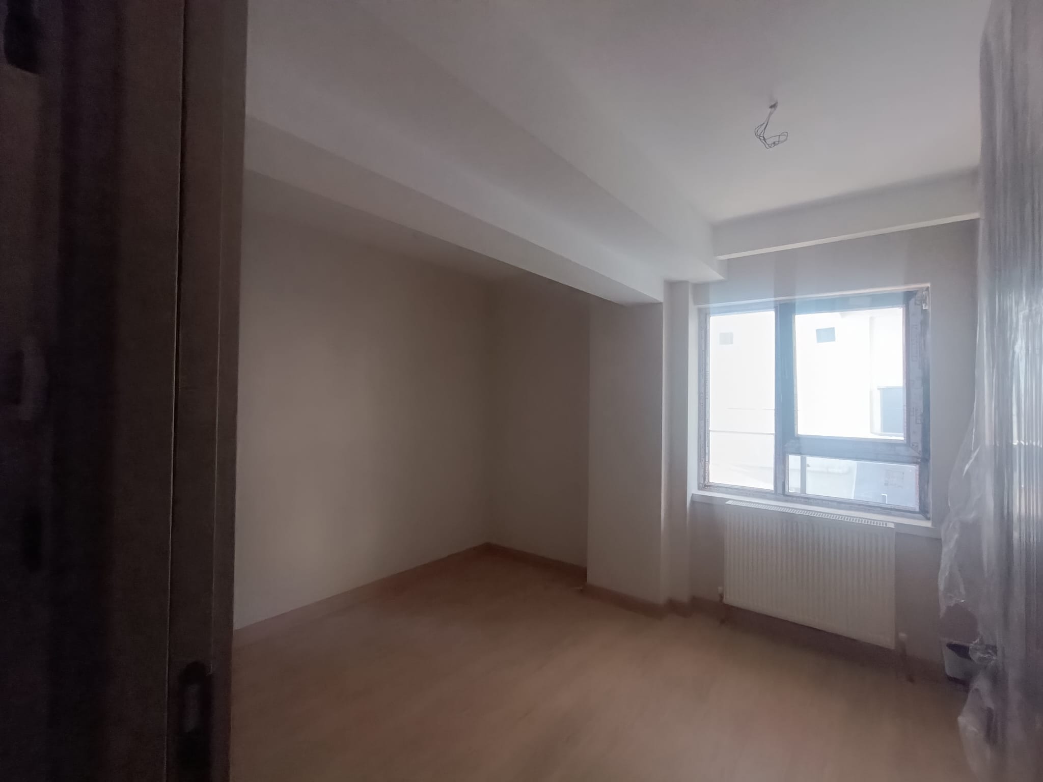 BAHÇELİEVLER EMEK'TE | 2+1 | ASANSÖRLÜ | OTOPARKLI - 7