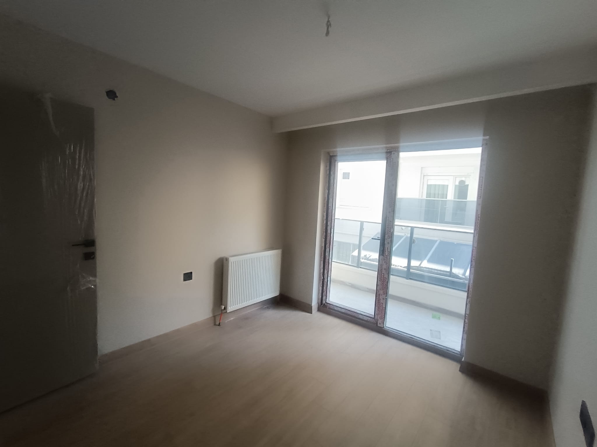 BAHÇELİEVLER EMEK'TE | 2+1 | ASANSÖRLÜ | OTOPARKLI - 6