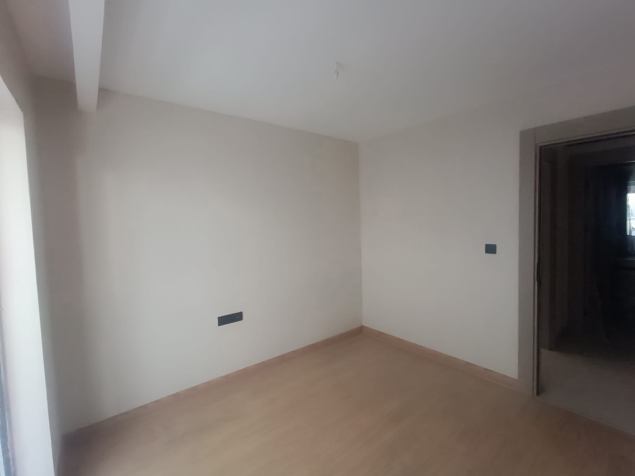 BAHÇELİEVLER EMEK'TE | 2+1 | ASANSÖRLÜ | OTOPARKLI - 8