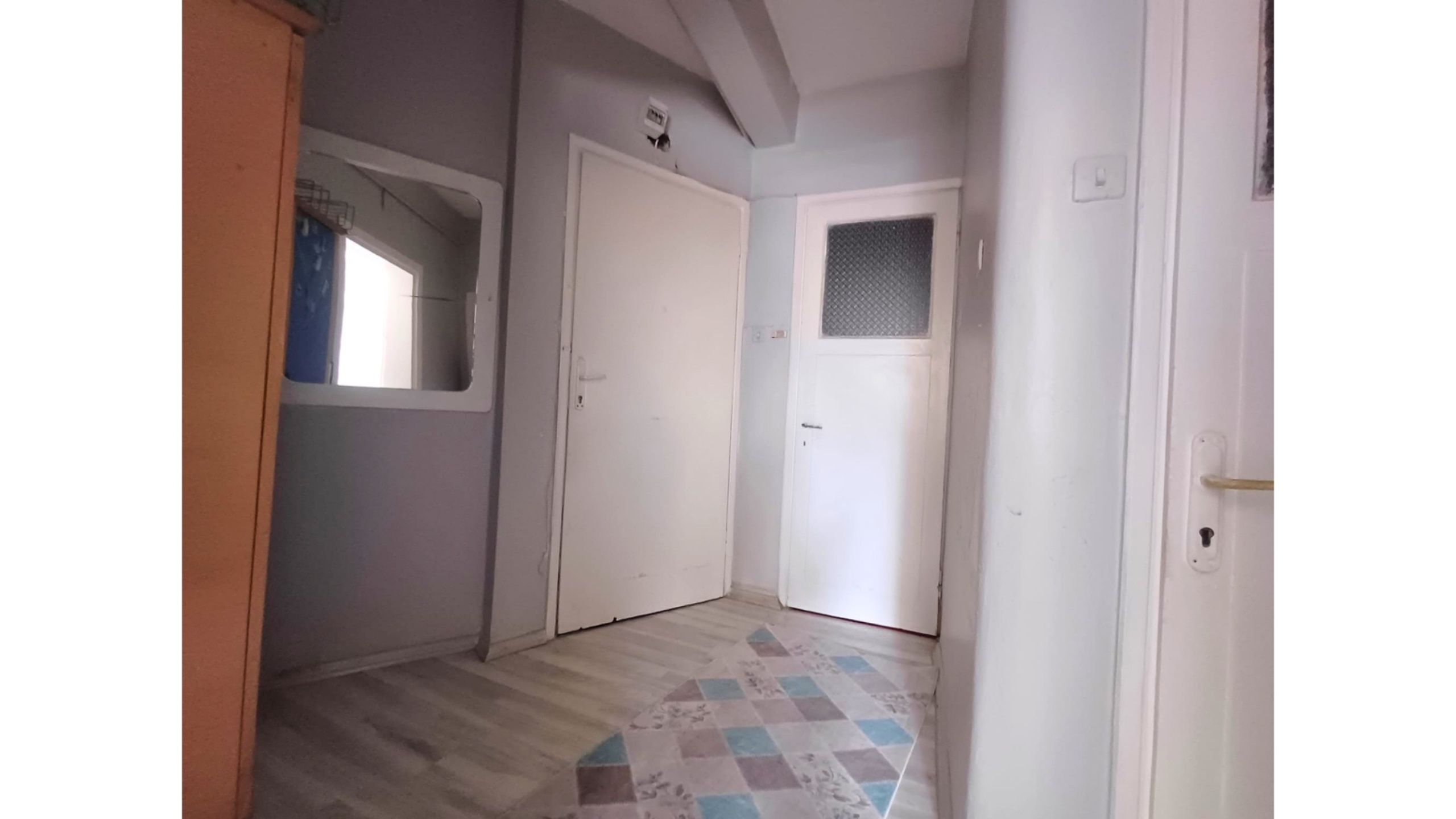 Kapalı Mutfak, Krediye Uygunı, 1+0 fırsatı! - 12