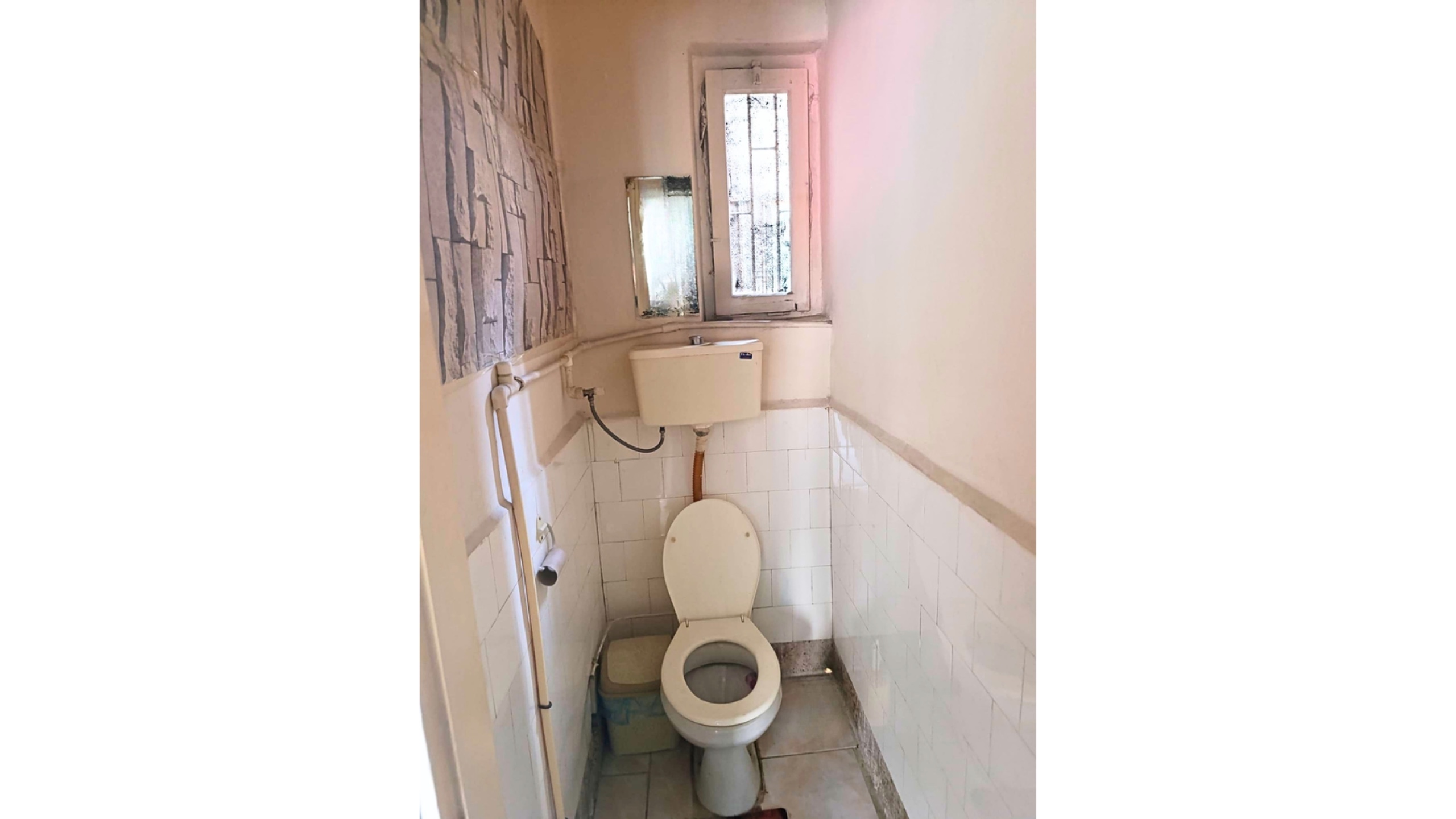 Kapalı Mutfak, Krediye Uygunı, 1+0 fırsatı! - 5