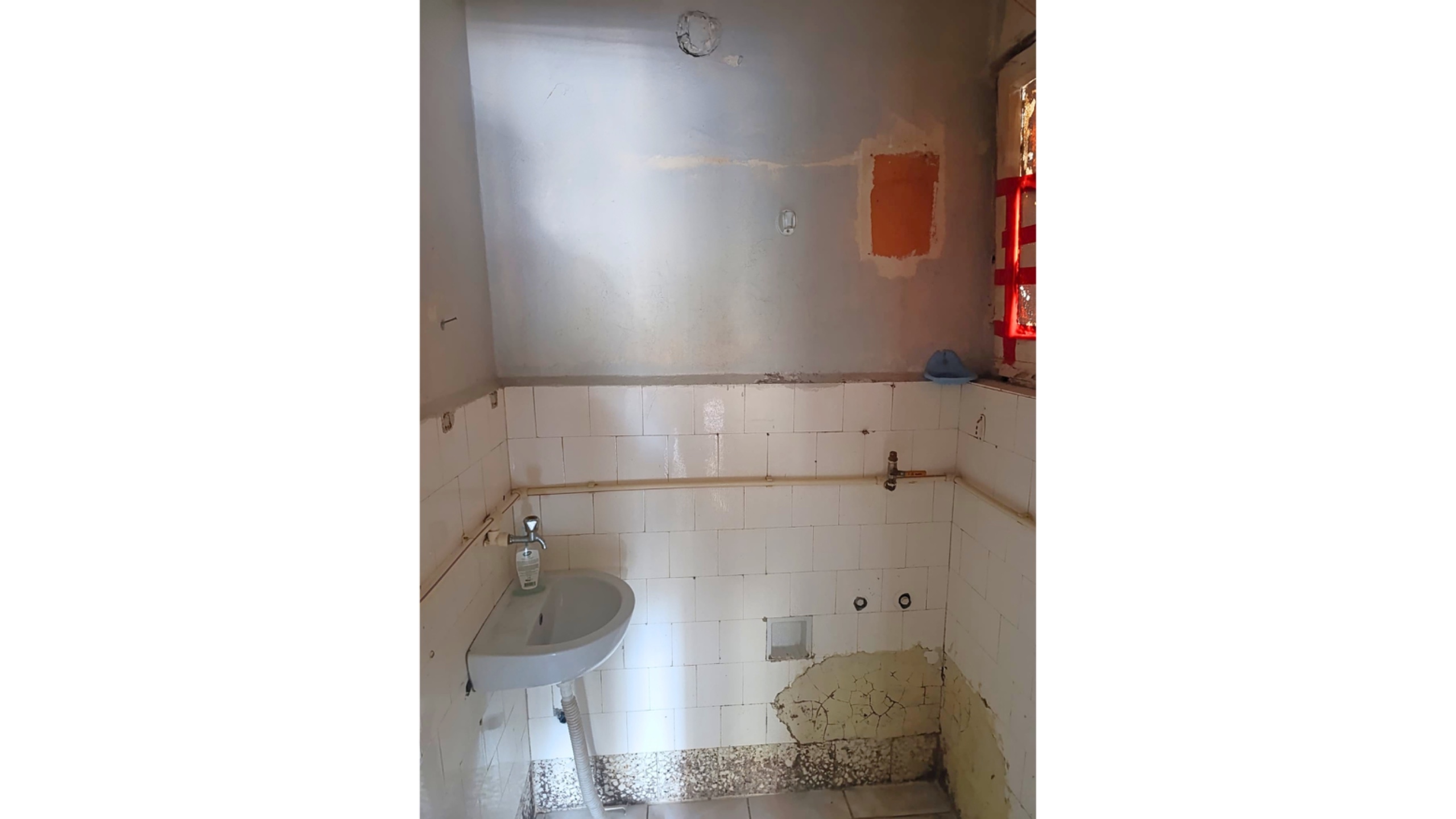 Kapalı Mutfak, Krediye Uygunı, 1+0 fırsatı! - 2