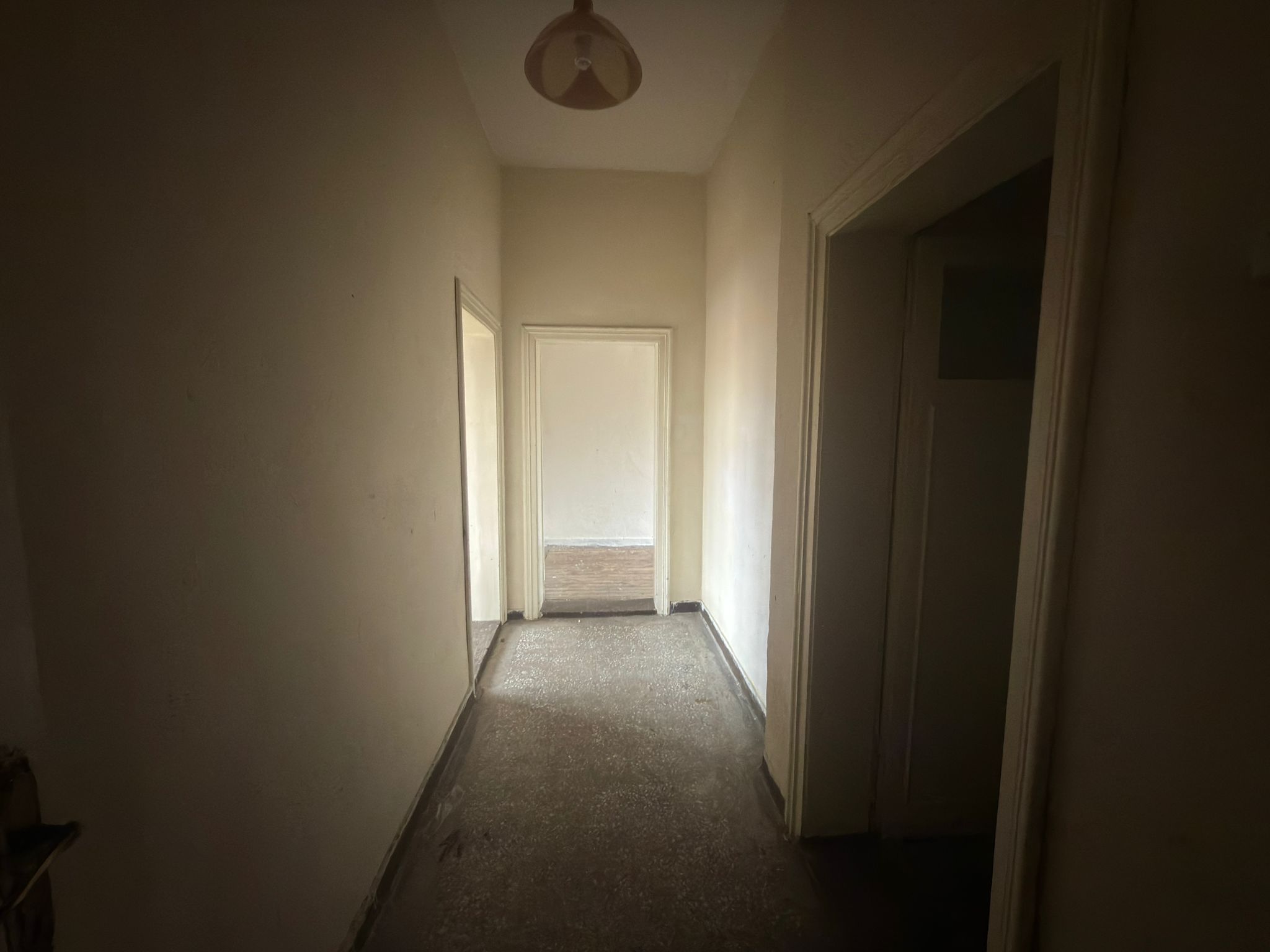 YAŞAR GYO | HACILAR 440 m² ARSA İÇERİSİNDE MÜSTAKİL 2 KATLI SATILIK BİNA ! - 15