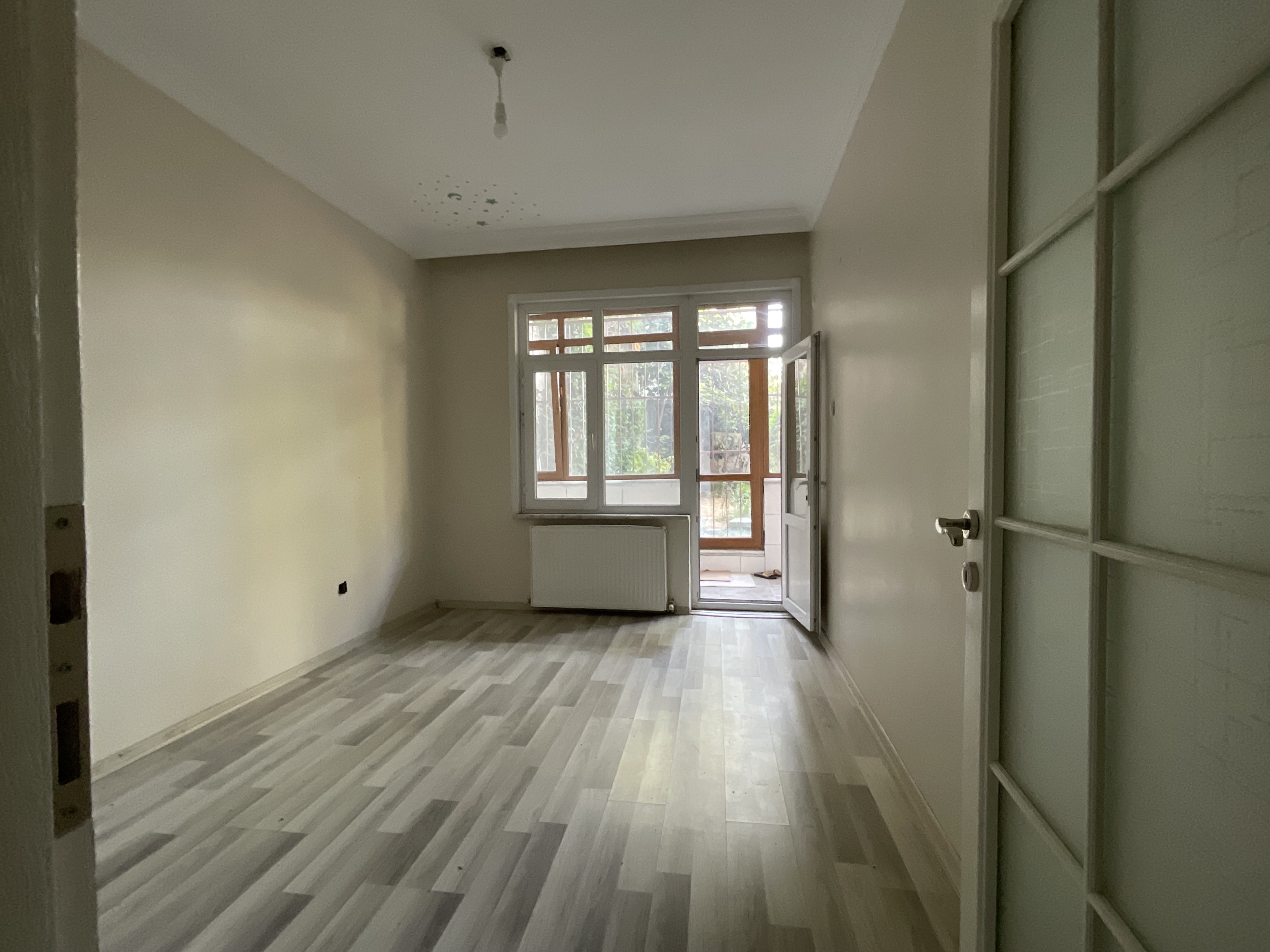 YAŞAR GYO| FINDIKZADE’DE KAÇIRILMAYACAK 2+1 YATIRIM FIRSATI - 21