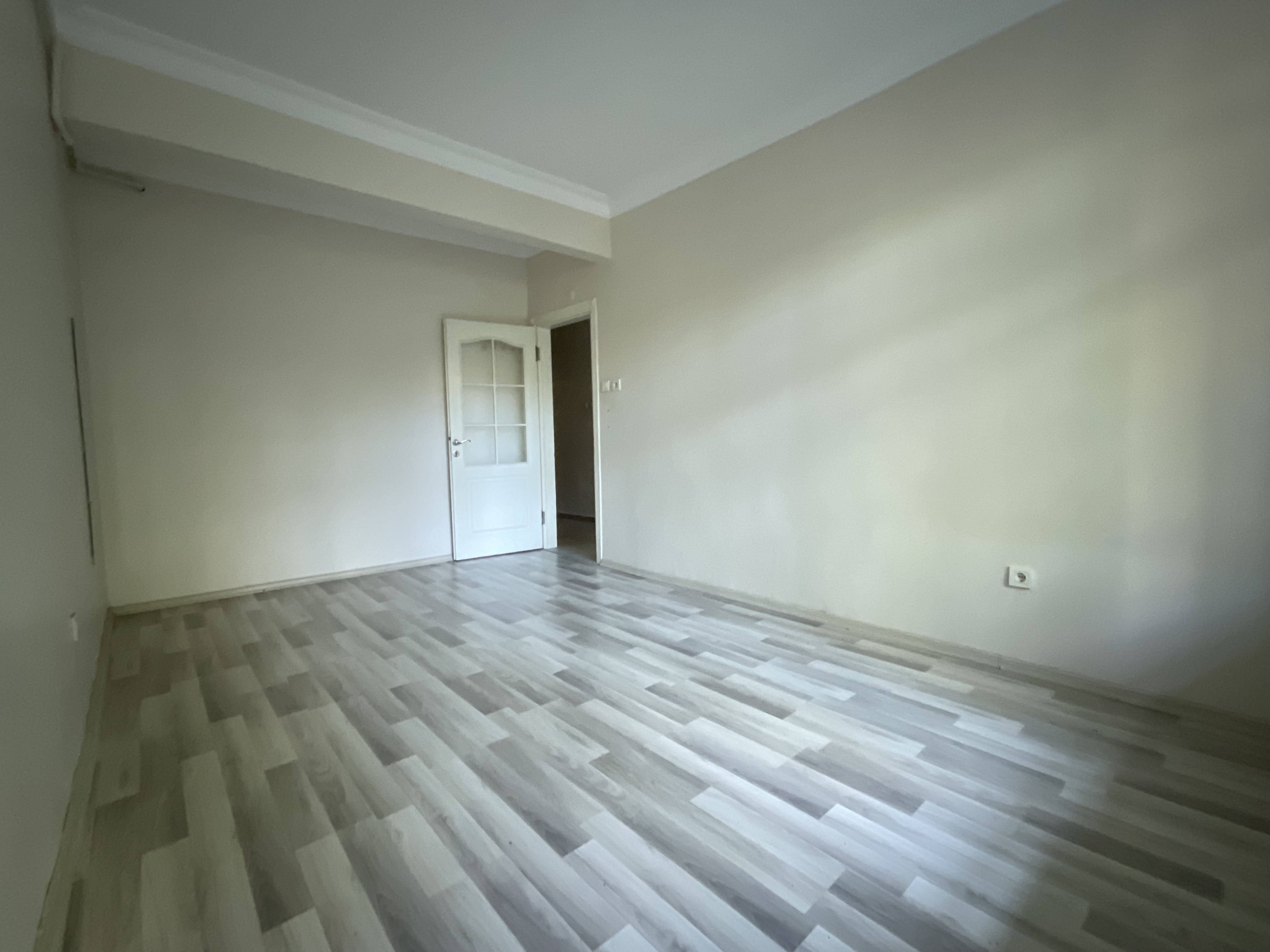 YAŞAR GYO| FINDIKZADE’DE KAÇIRILMAYACAK 2+1 YATIRIM FIRSATI - 20