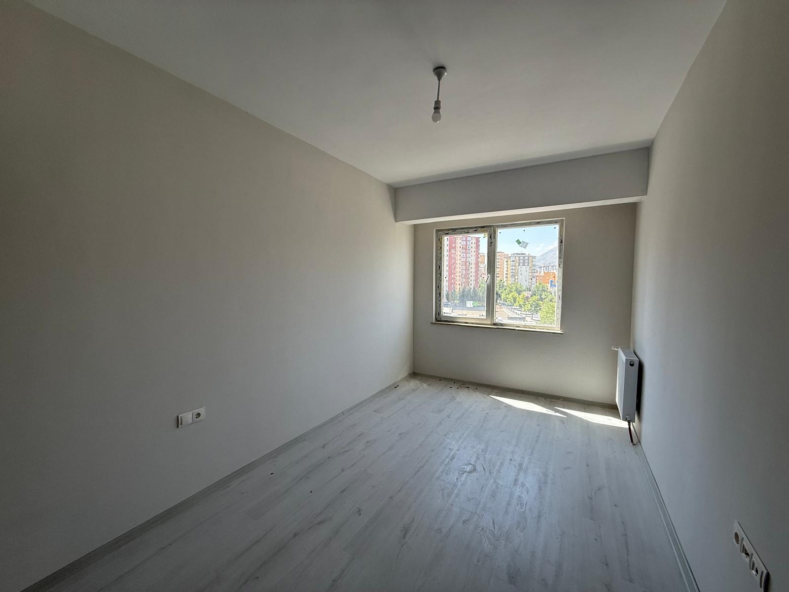 HALEF HOCA CAD SATILIK 3+1 SIFIR DAİRE - 20
