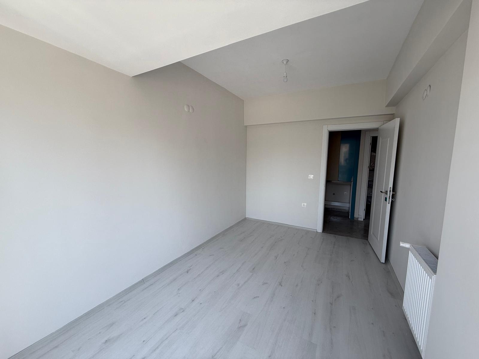 HALEF HOCA CAD SATILIK 3+1 SIFIR DAİRE - 15