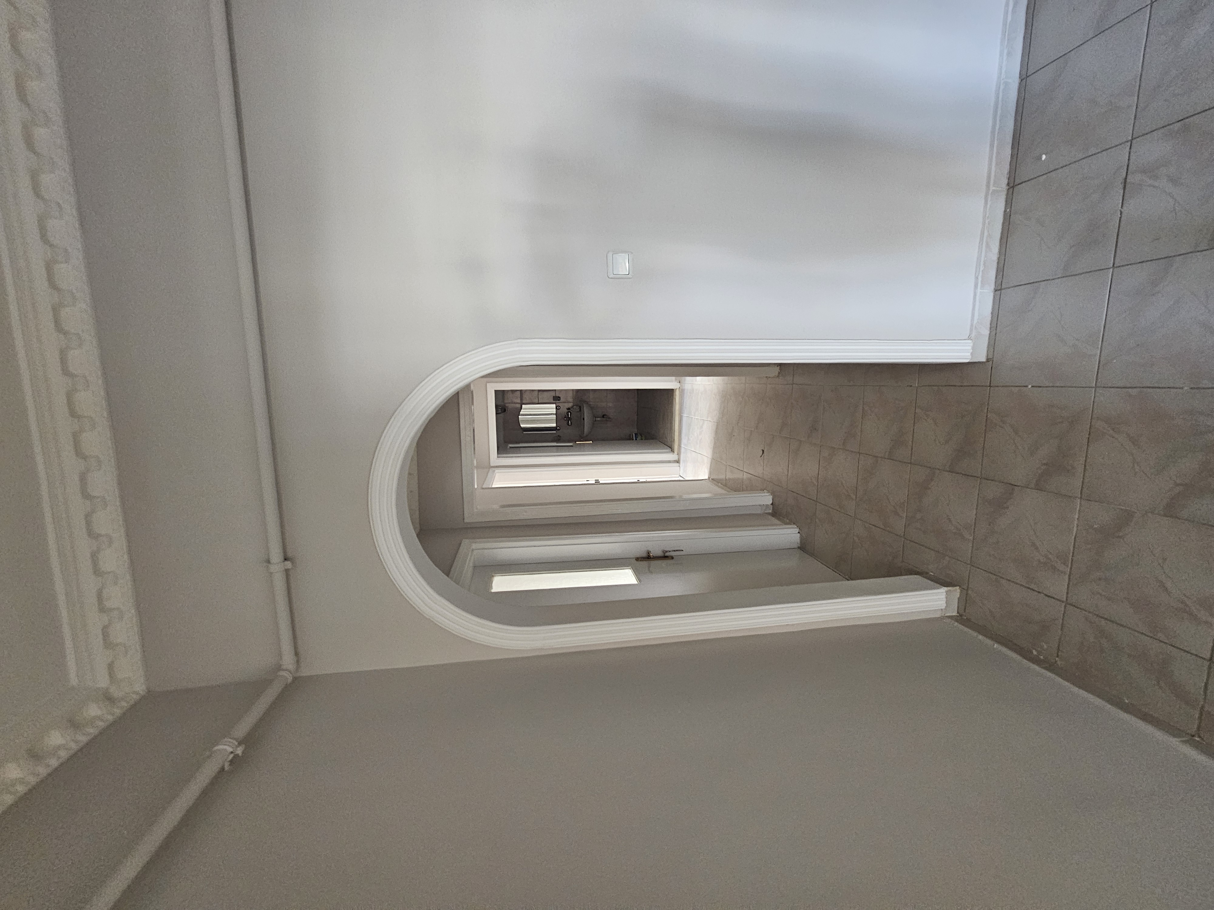 TALAS MİLLET BAHÇESİNE KOMŞU SATILIK 3 + 1 DAİRE - 16
