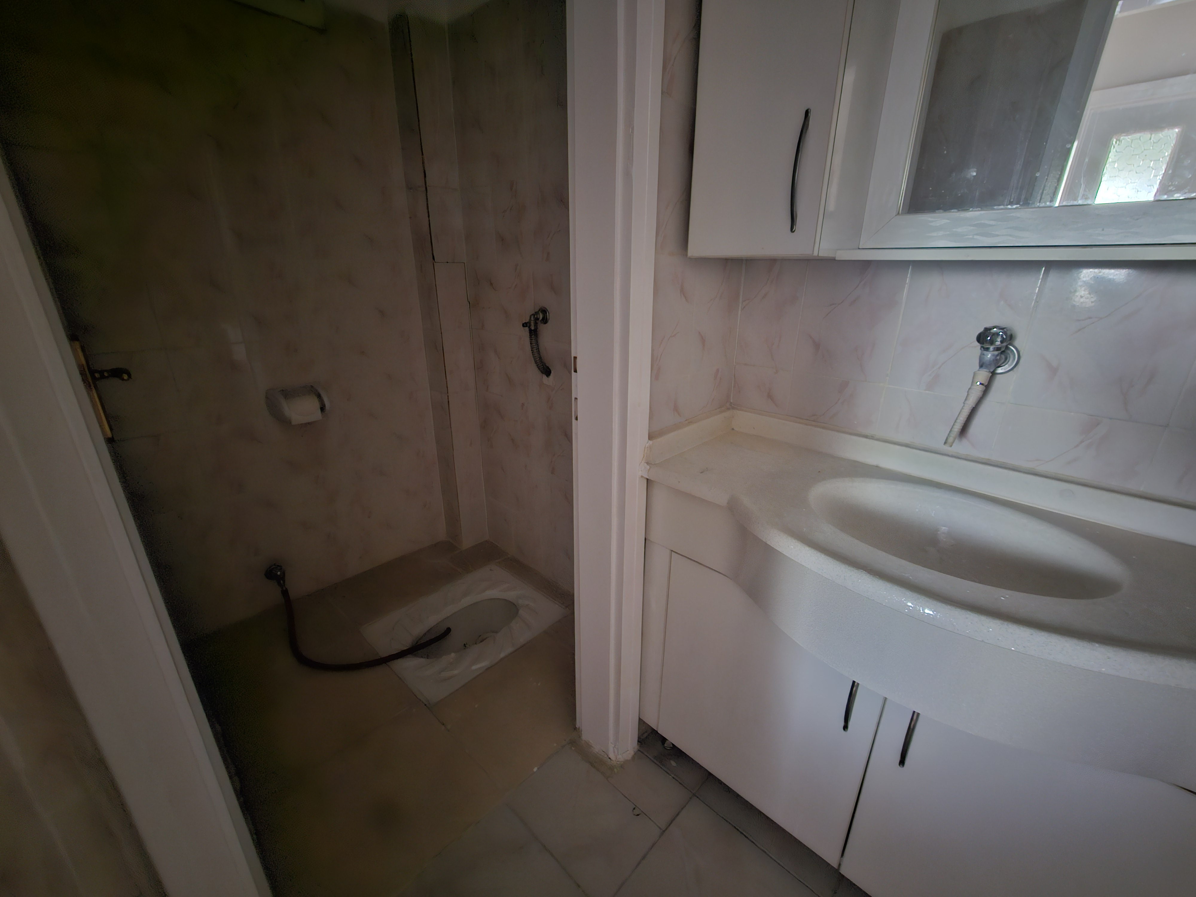 TALAS MİLLET BAHÇESİNE KOMŞU SATILIK 3 + 1 DAİRE - 22