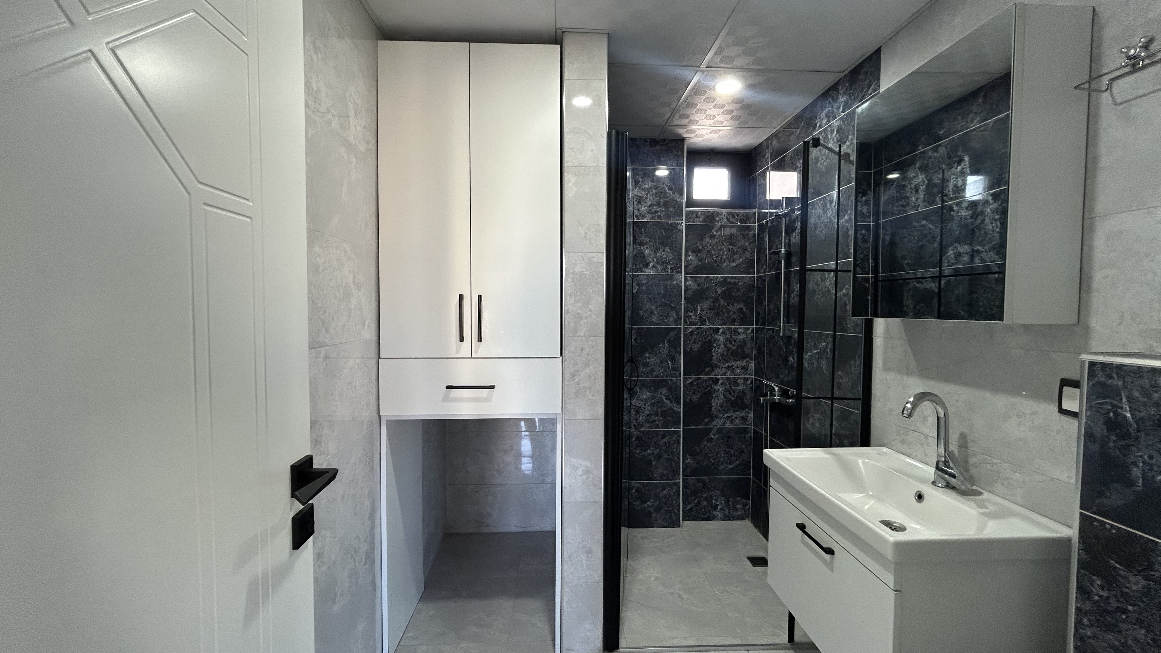ESENYURT MAH. MERKEZİNDE KİRALIK LÜKS 3+1 DAİRE ! - 22