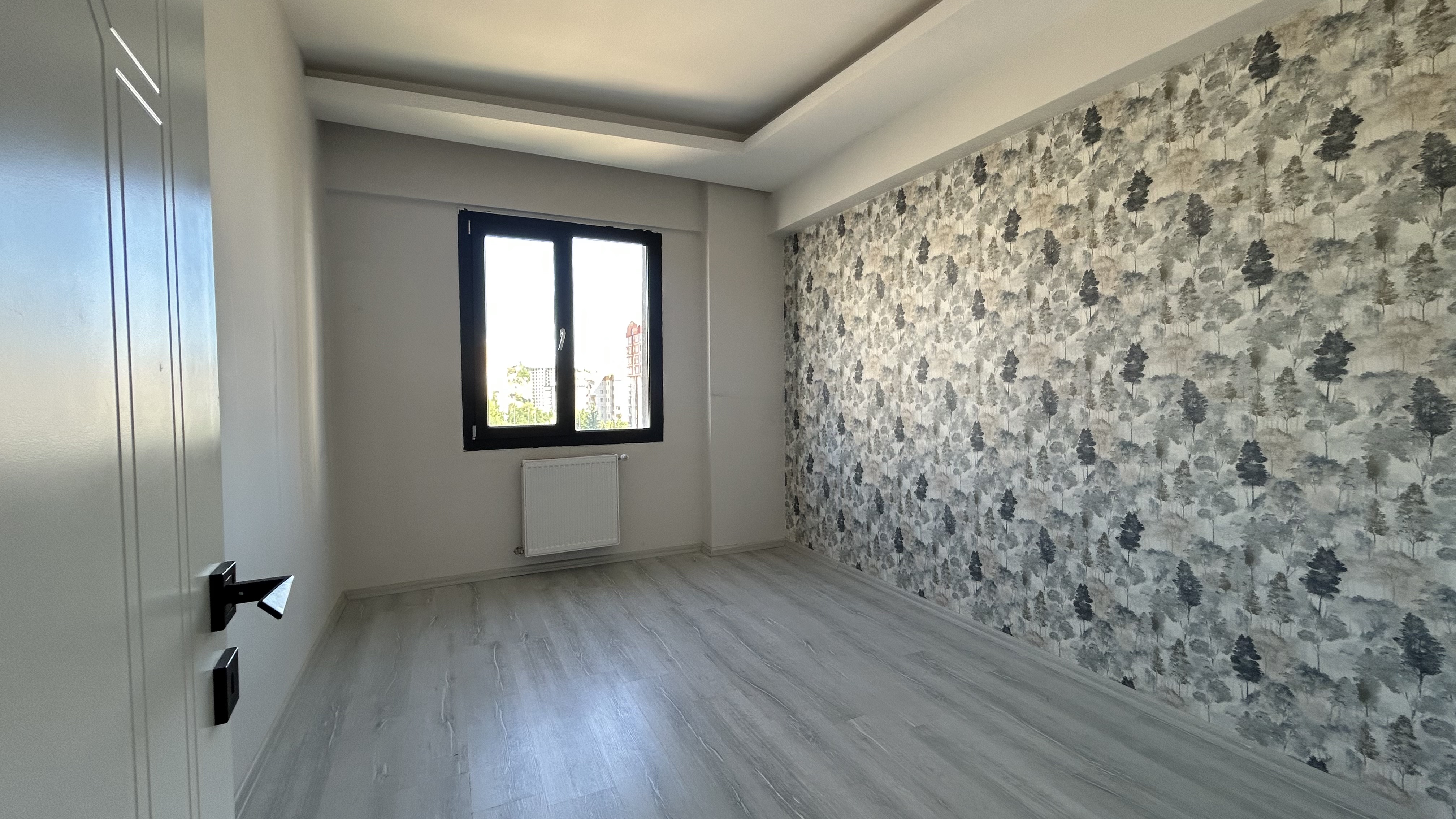 ESENYURT MAH. MERKEZİNDE KİRALIK LÜKS 3+1 DAİRE ! - 23